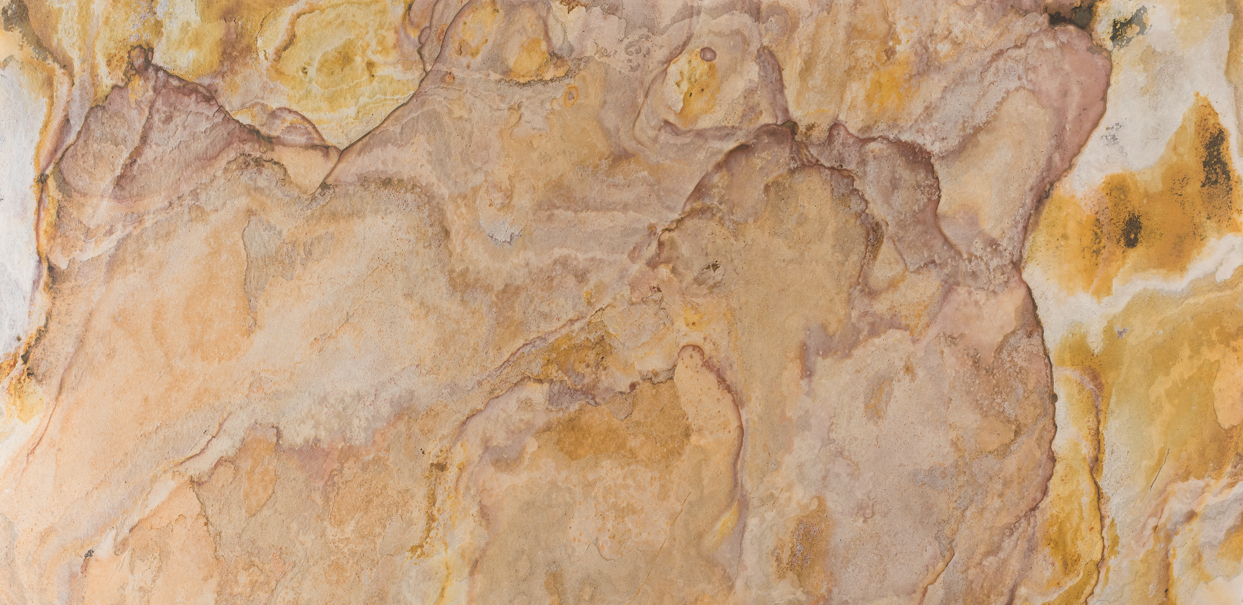 创意安博网页版 - 附件|装饰画/墙饰|办公安博网页版|安博anbo（中国）安博网页版|NEWDECO-透光款墙板饰面