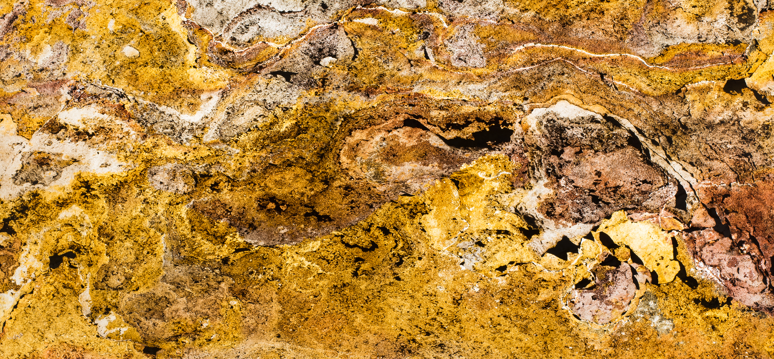 创意安博网页版 - 附件|装饰画/墙饰|办公安博网页版|安博anbo（中国）安博网页版|NEWDECO-透光款墙板饰面