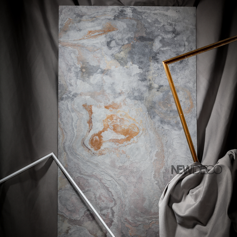 [创意安博网页版 - 附件|装饰画/墙饰|办公安博网页版|安博anbo（中国）安博网页版|NEWDECO-霞白墙板饰面]