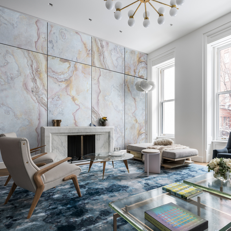 创意安博网页版 - 附件|装饰画/墙饰|办公安博网页版|安博anbo（中国）安博网页版|NEWDECO-霞白墙板饰面