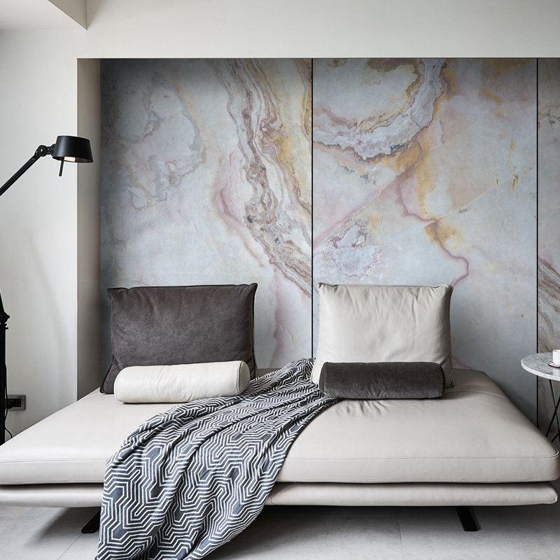 创意安博网页版 - 附件|装饰画/墙饰|办公安博网页版|安博anbo（中国）安博网页版|NEWDECO-霞白墙板饰面