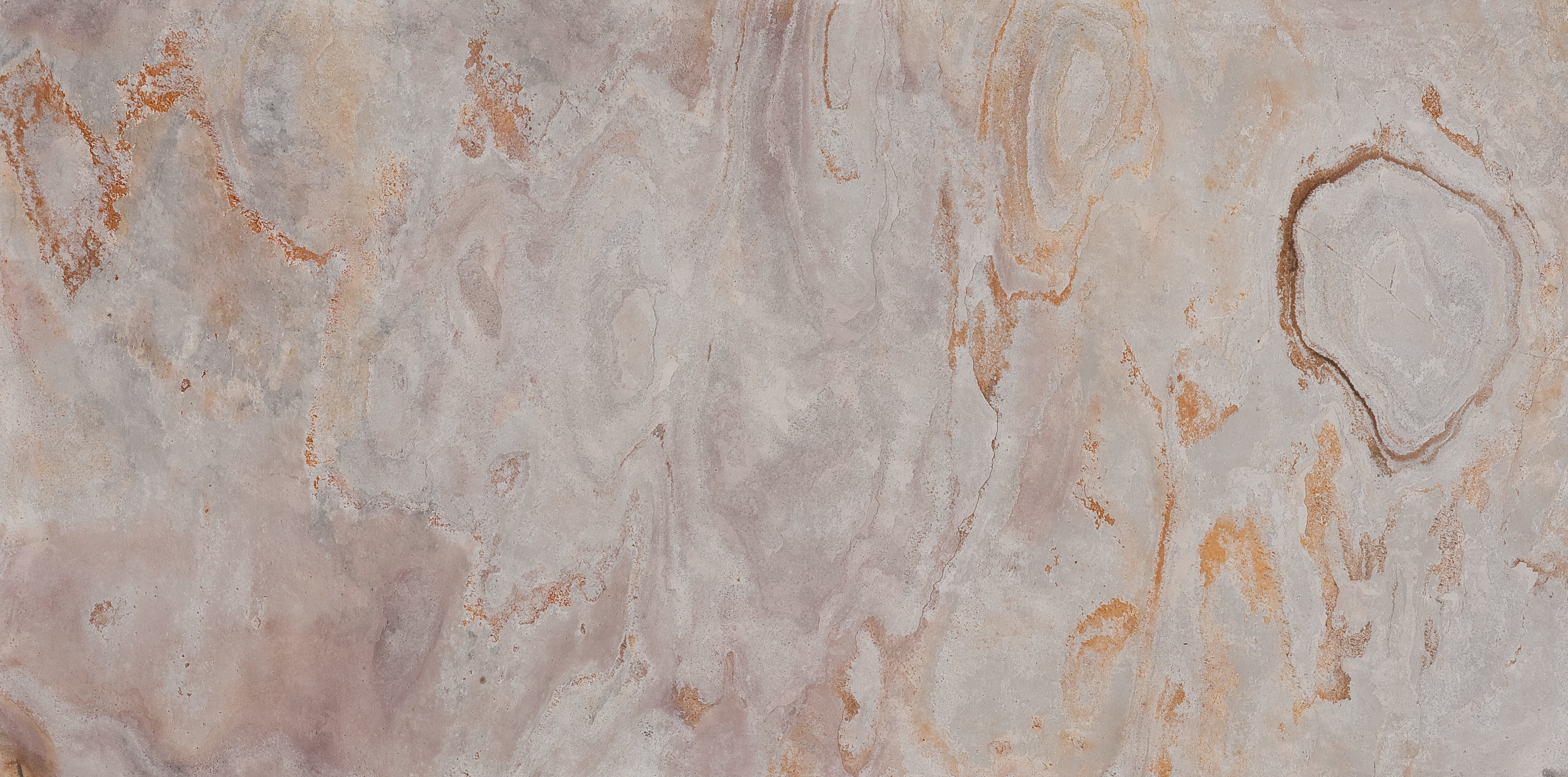 创意安博网页版 - 附件|装饰画/墙饰|办公安博网页版|安博anbo（中国）安博网页版|NEWDECO-霞白墙板饰面