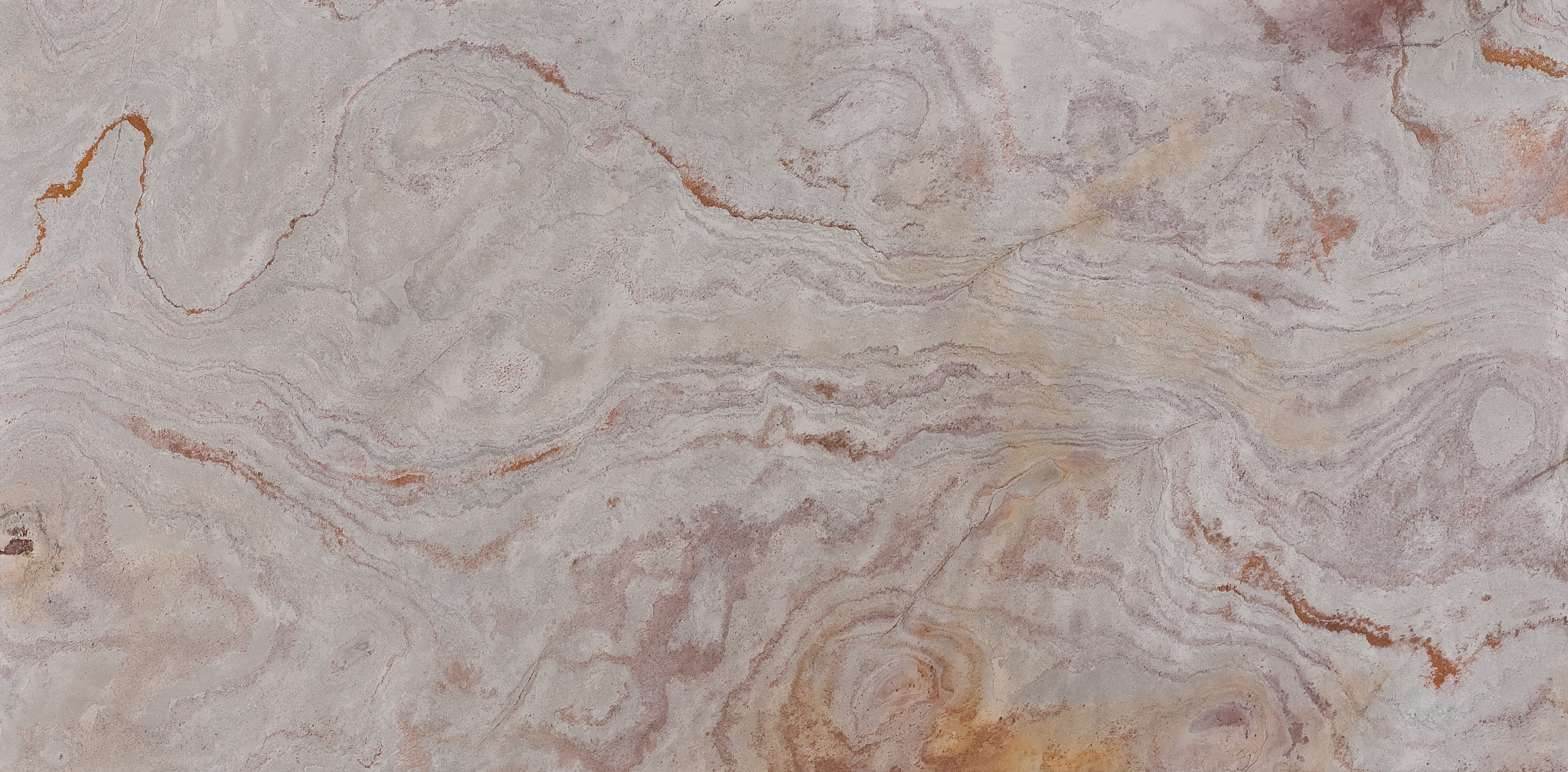 创意安博网页版 - 附件|装饰画/墙饰|办公安博网页版|安博anbo（中国）安博网页版|NEWDECO-霞白墙板饰面