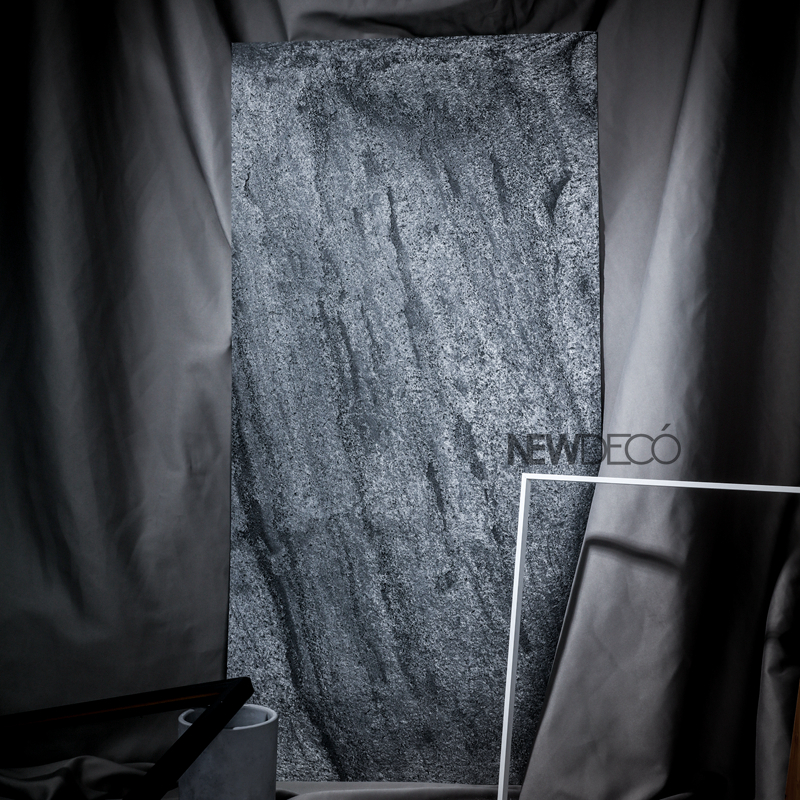 [创意安博网页版 - 附件|装饰画/墙饰|办公安博网页版|安博anbo（中国）安博网页版|NEWDECO-银灰墙板饰面]