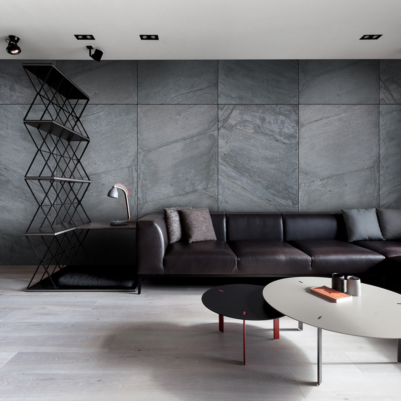 创意安博网页版 - 附件|装饰画/墙饰|办公安博网页版|安博anbo（中国）安博网页版|NEWDECO-银灰墙板饰面