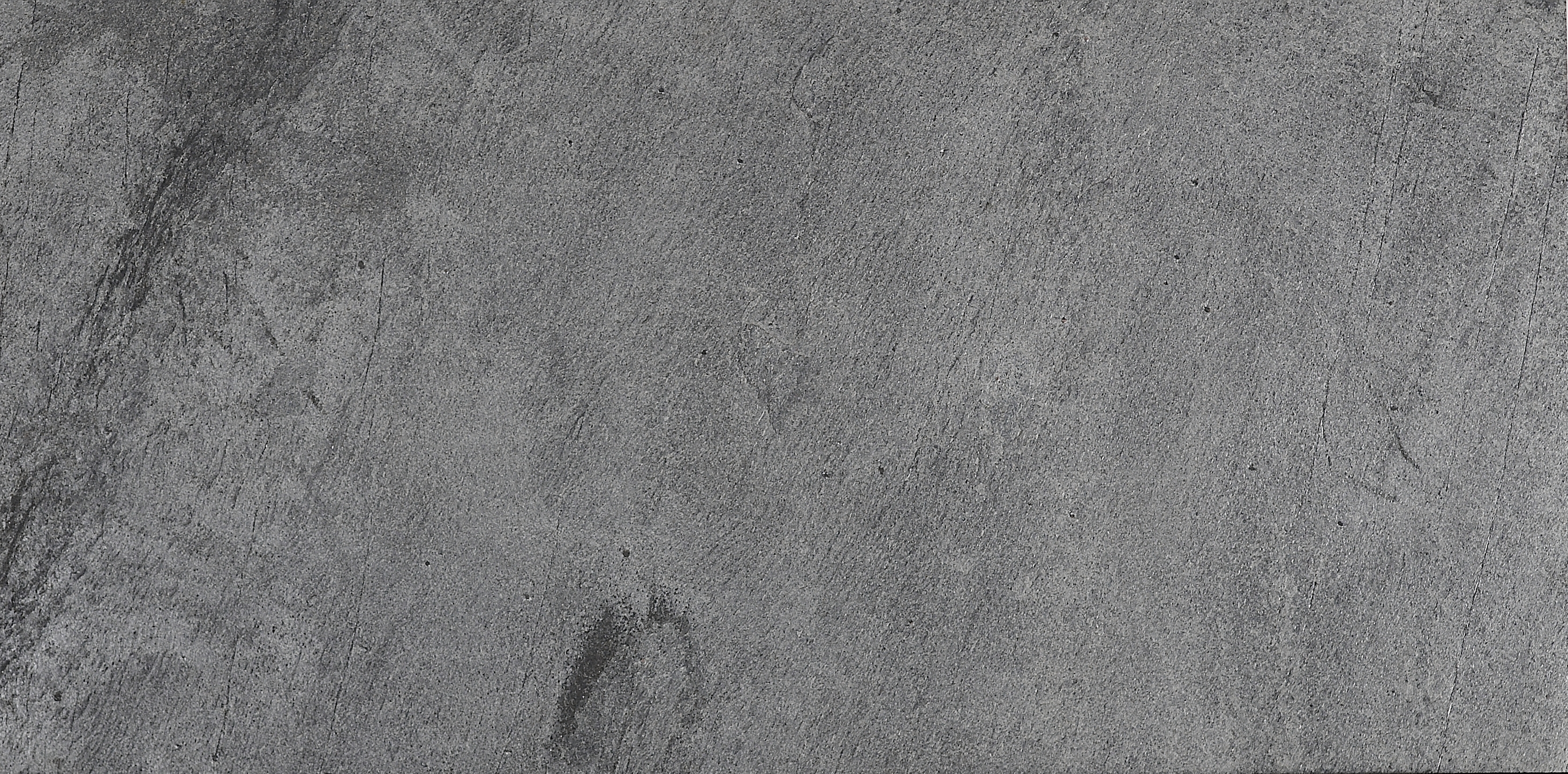 创意安博网页版 - 附件|装饰画/墙饰|办公安博网页版|安博anbo（中国）安博网页版|NEWDECO-银灰墙板饰面