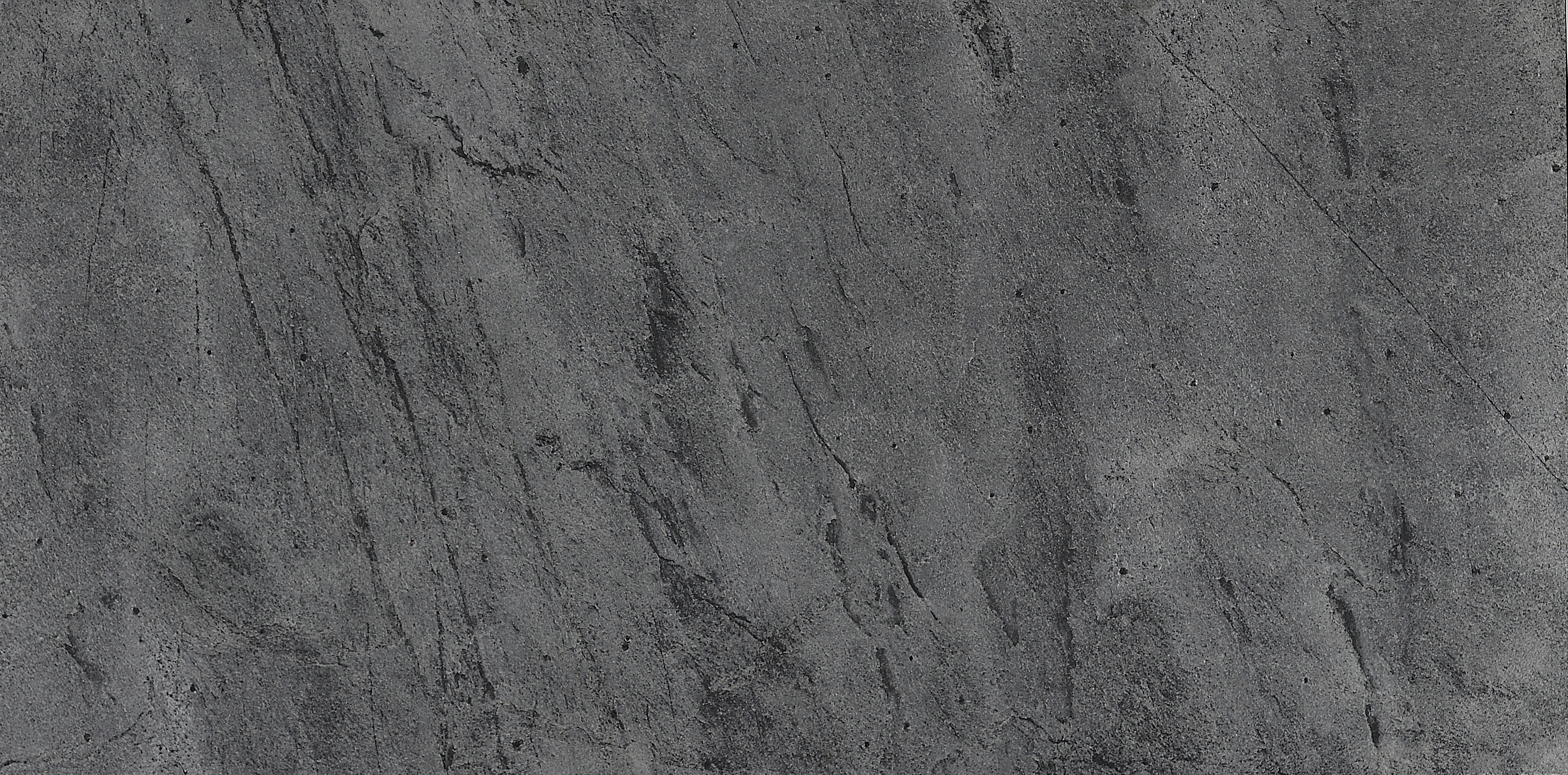 创意安博网页版 - 附件|装饰画/墙饰|办公安博网页版|安博anbo（中国）安博网页版|NEWDECO-银灰墙板饰面