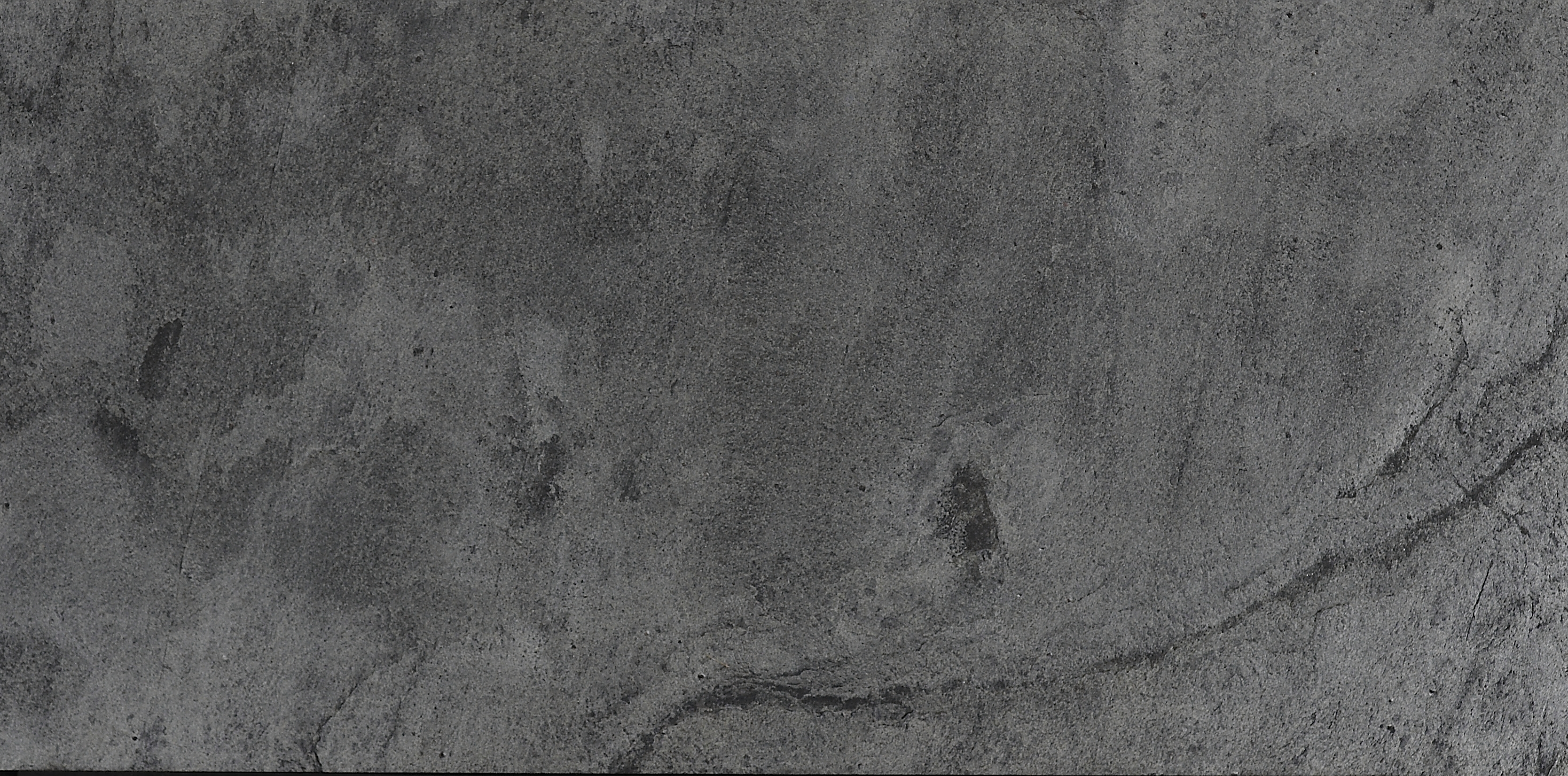 创意安博网页版 - 附件|装饰画/墙饰|办公安博网页版|安博anbo（中国）安博网页版|NEWDECO-银灰墙板饰面