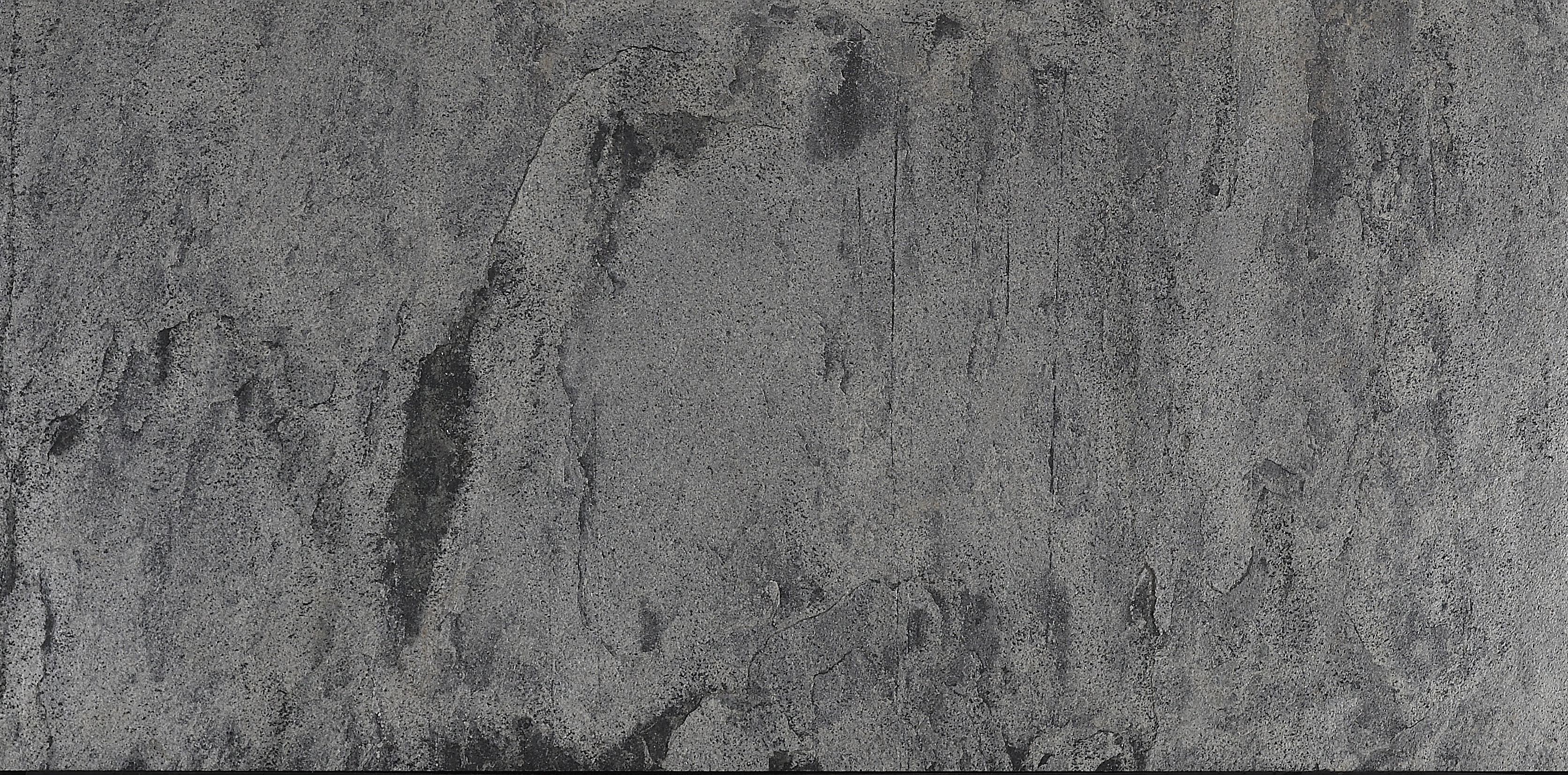 创意安博网页版 - 附件|装饰画/墙饰|办公安博网页版|安博anbo（中国）安博网页版|NEWDECO-银灰墙板饰面