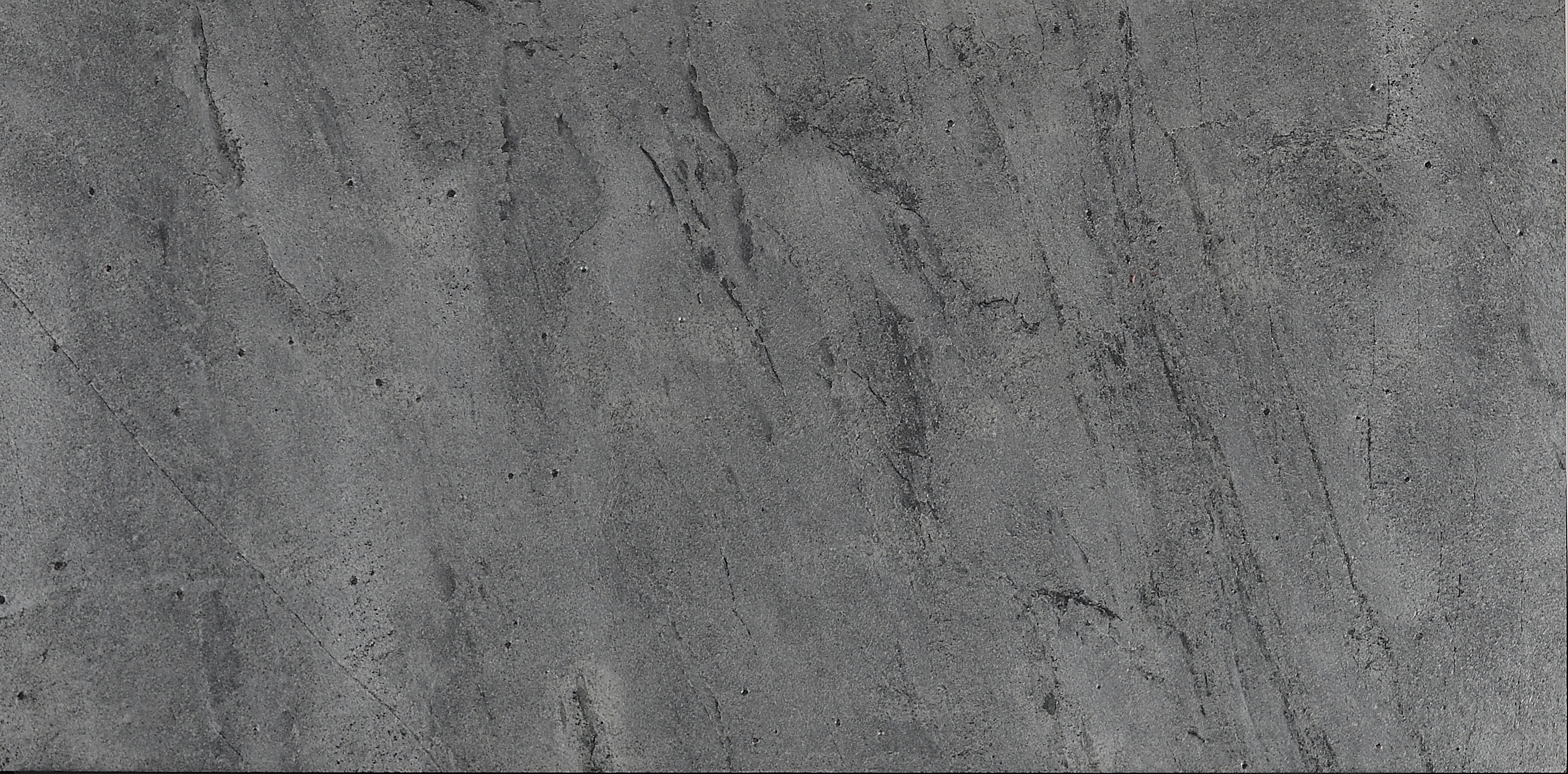 创意安博网页版 - 附件|装饰画/墙饰|办公安博网页版|安博anbo（中国）安博网页版|NEWDECO-银灰墙板饰面