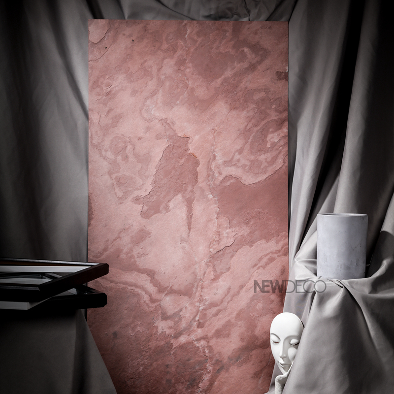 [创意安博网页版 - 附件|装饰画/墙饰|办公安博网页版|安博anbo（中国）安博网页版|NEWDECO-火星墙板饰面]