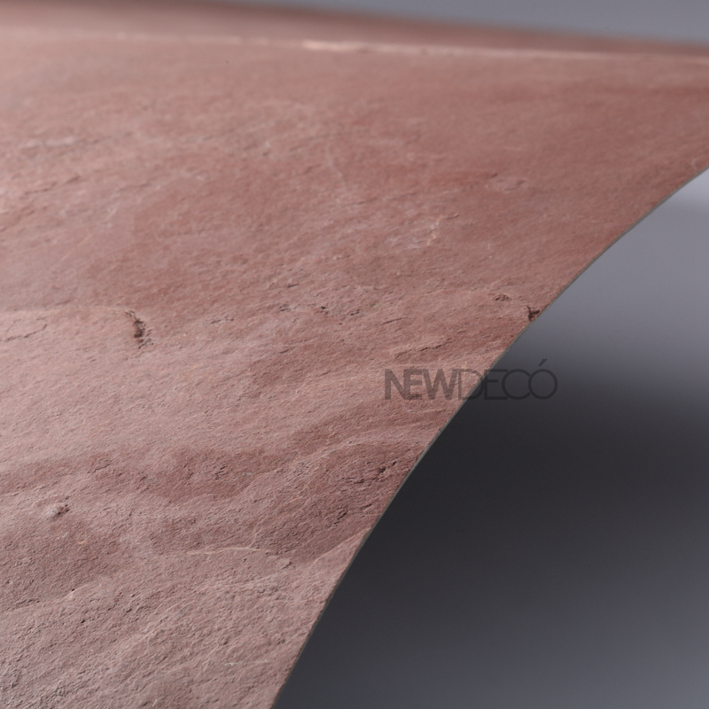 创意安博网页版 - 附件|装饰画/墙饰|办公安博网页版|安博anbo（中国）安博网页版|NEWDECO-火星墙板饰面