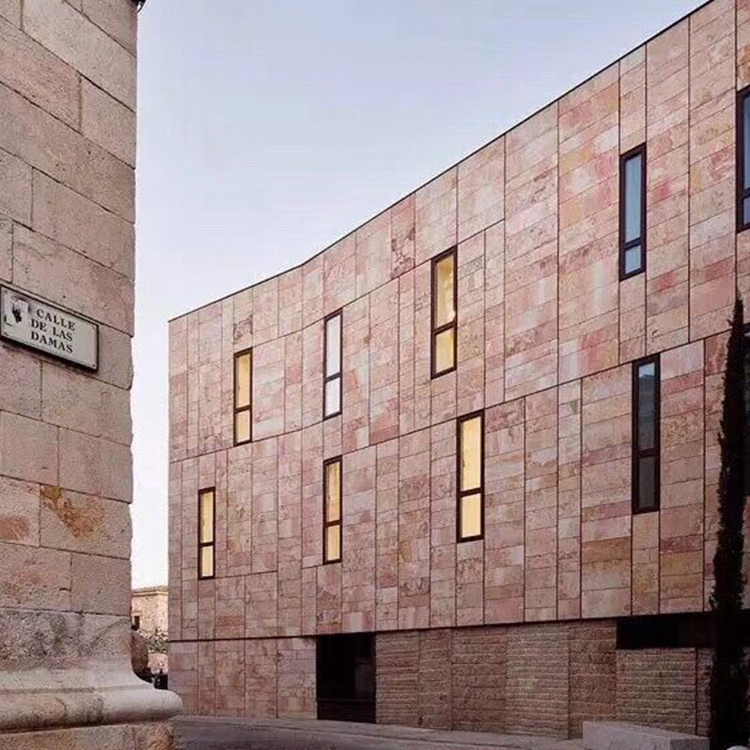 创意安博网页版 - 附件|装饰画/墙饰|办公安博网页版|安博anbo（中国）安博网页版|NEWDECO-火星墙板饰面