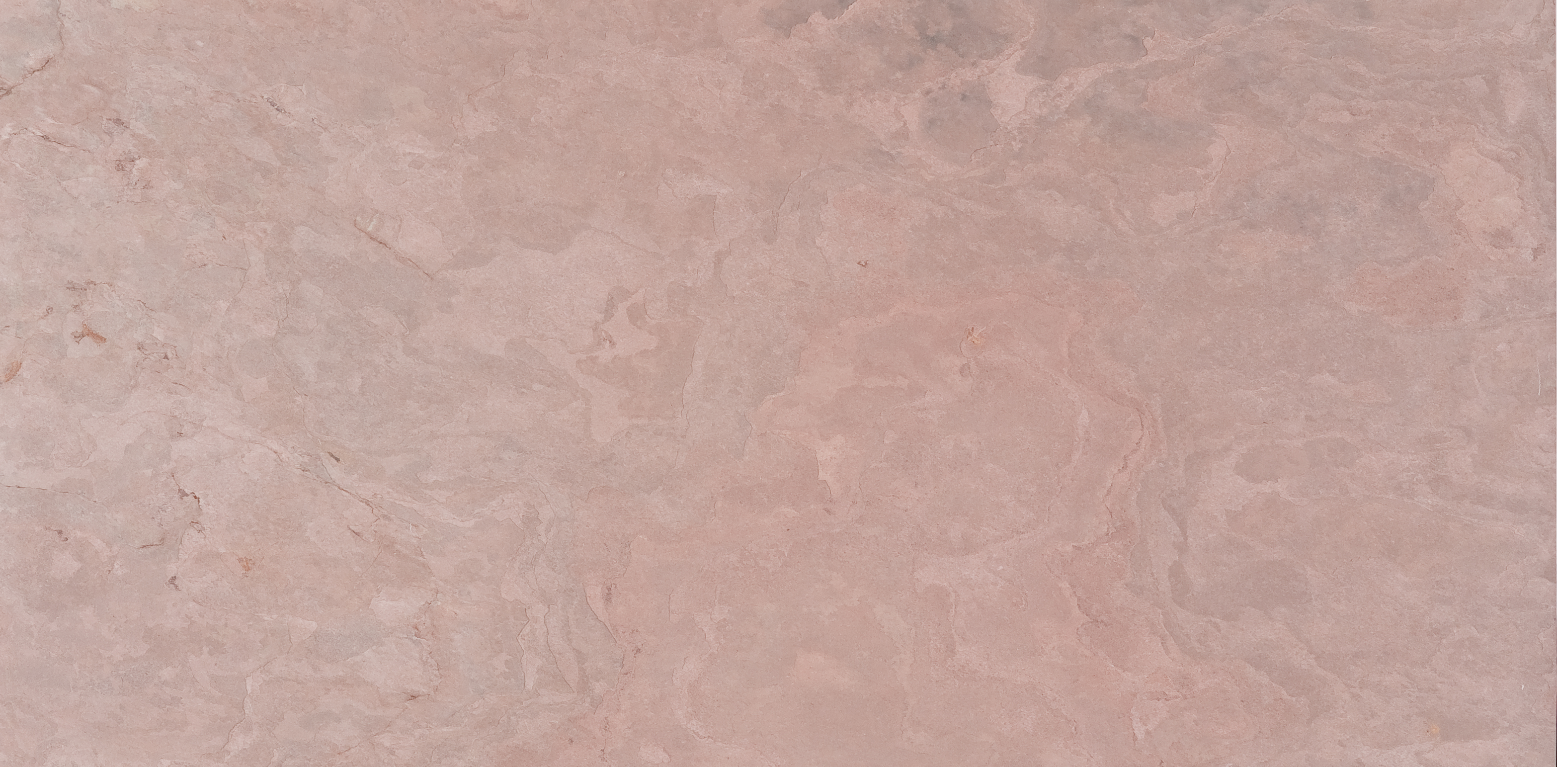 创意安博网页版 - 附件|装饰画/墙饰|办公安博网页版|安博anbo（中国）安博网页版|NEWDECO-火星墙板饰面