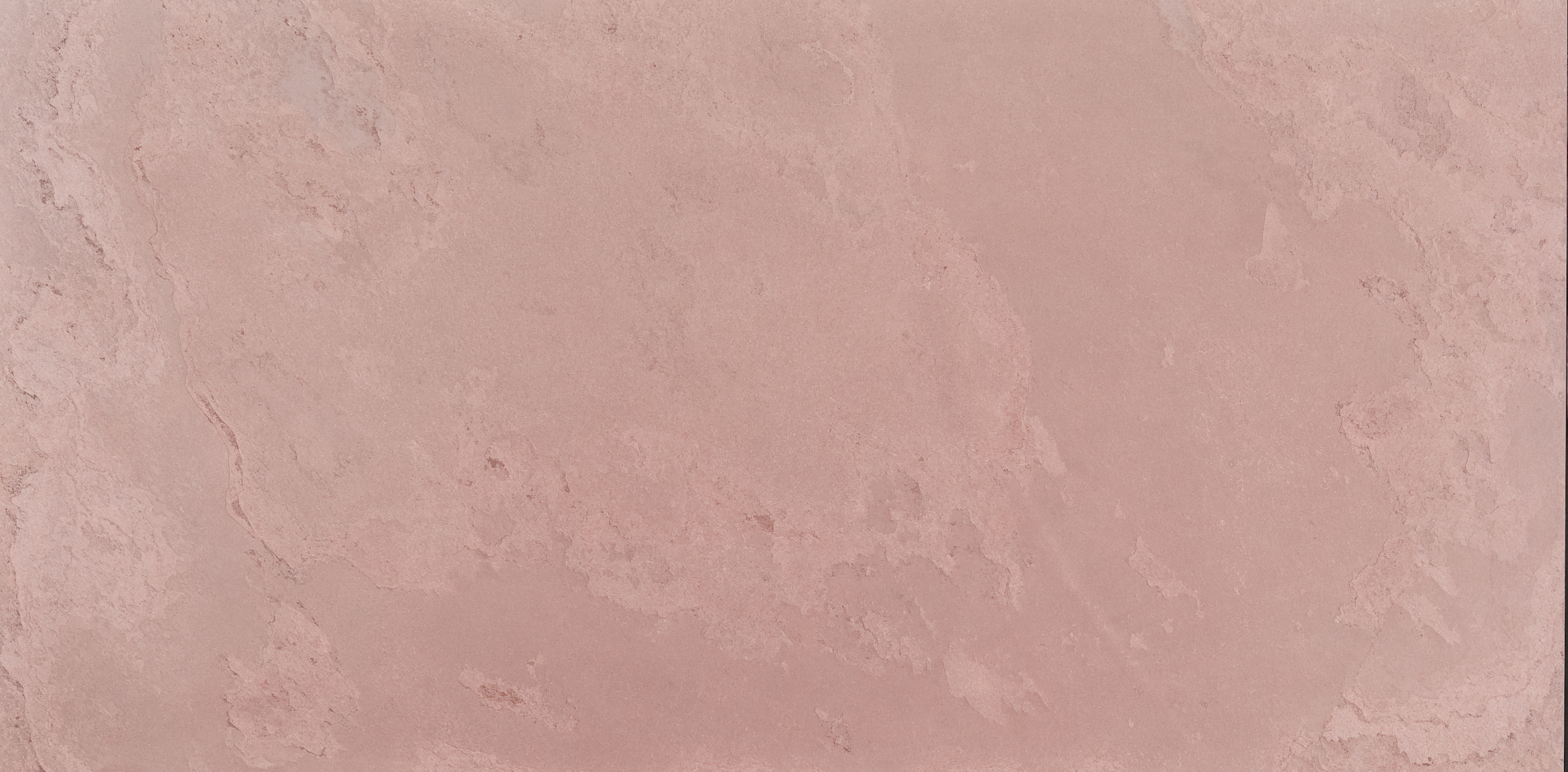 创意安博网页版 - 附件|装饰画/墙饰|办公安博网页版|安博anbo（中国）安博网页版|NEWDECO-火星墙板饰面