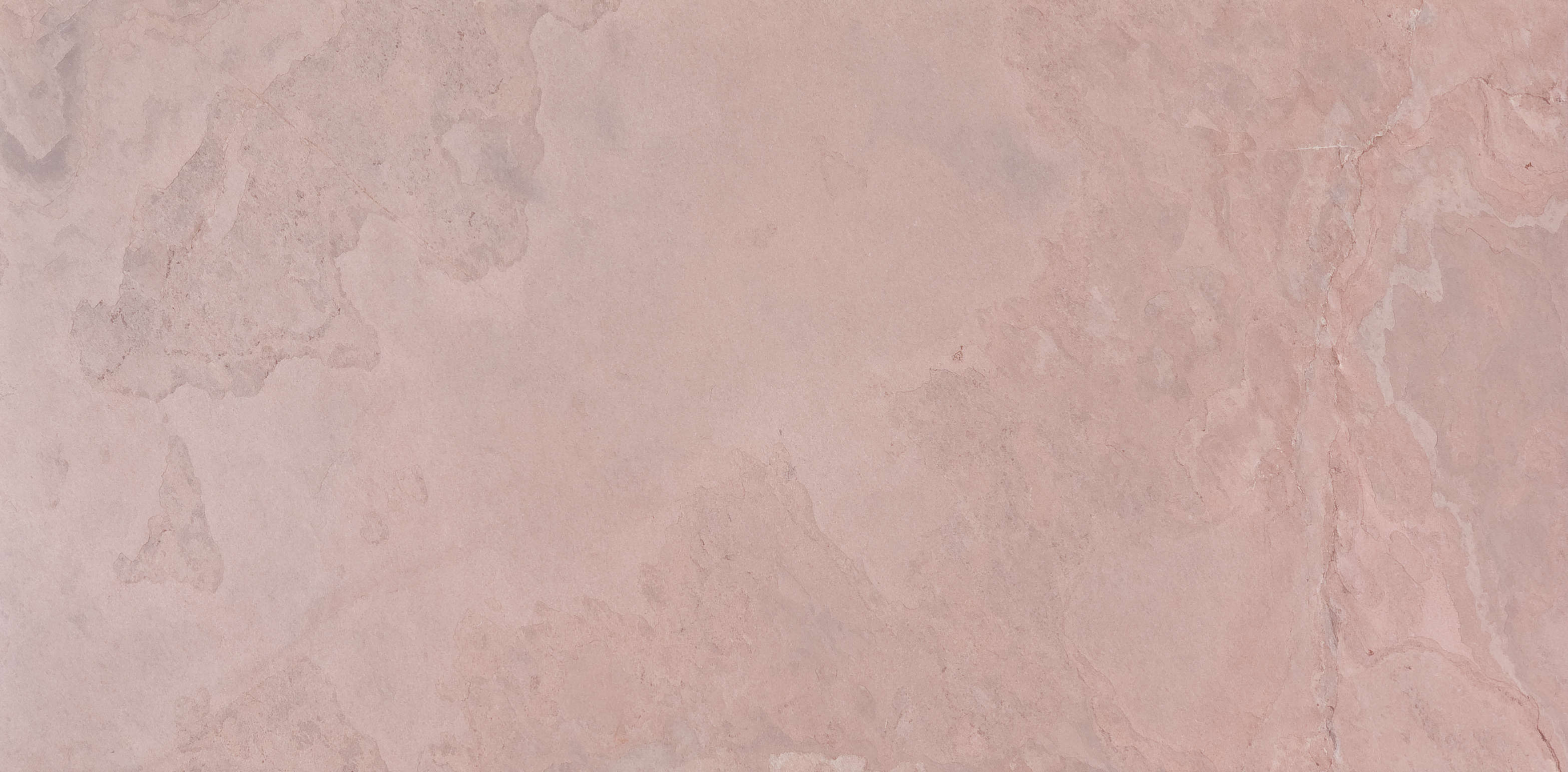 创意安博网页版 - 附件|装饰画/墙饰|办公安博网页版|安博anbo（中国）安博网页版|NEWDECO-火星墙板饰面