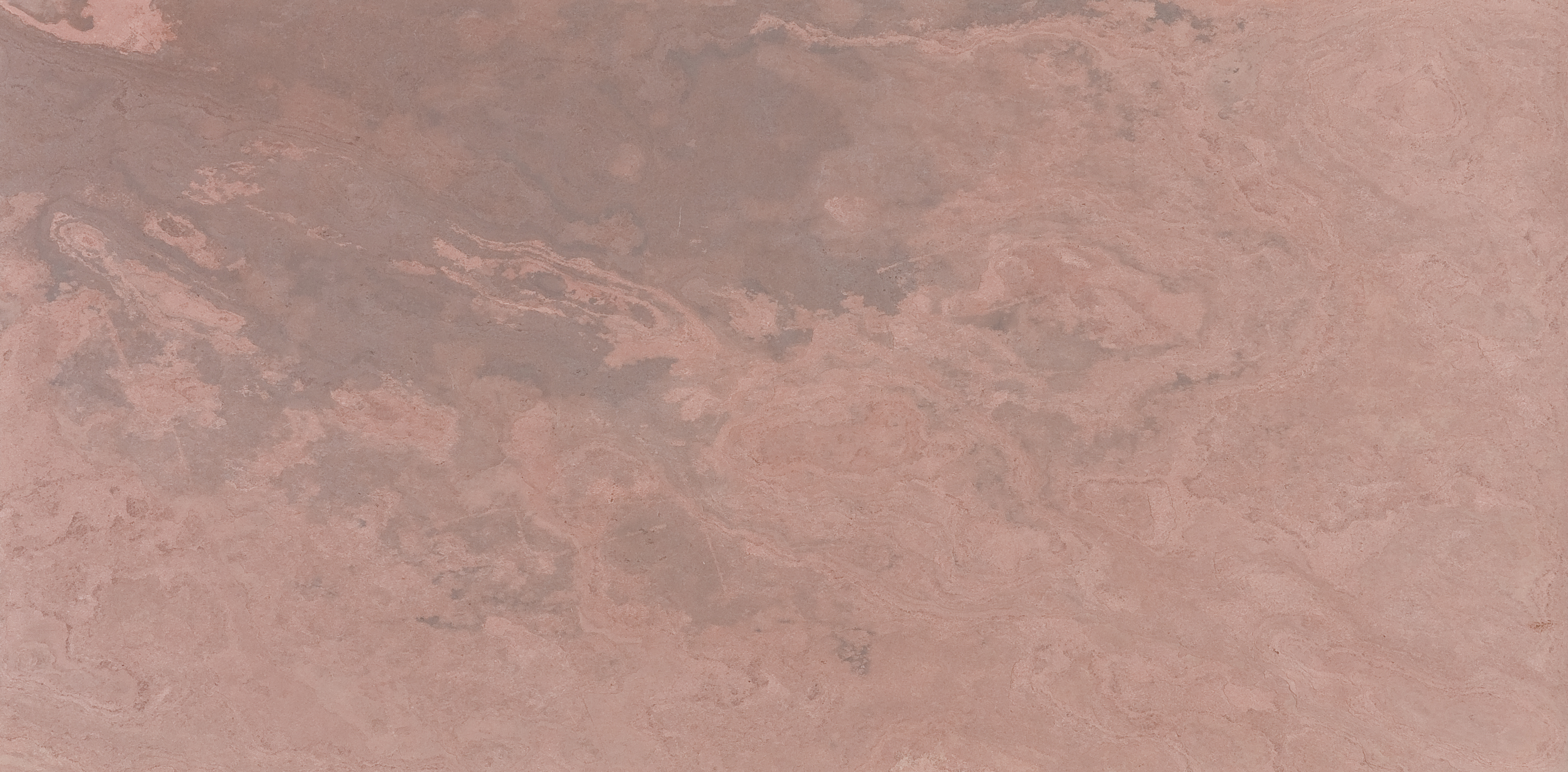 创意安博网页版 - 附件|装饰画/墙饰|办公安博网页版|安博anbo（中国）安博网页版|NEWDECO-火星墙板饰面