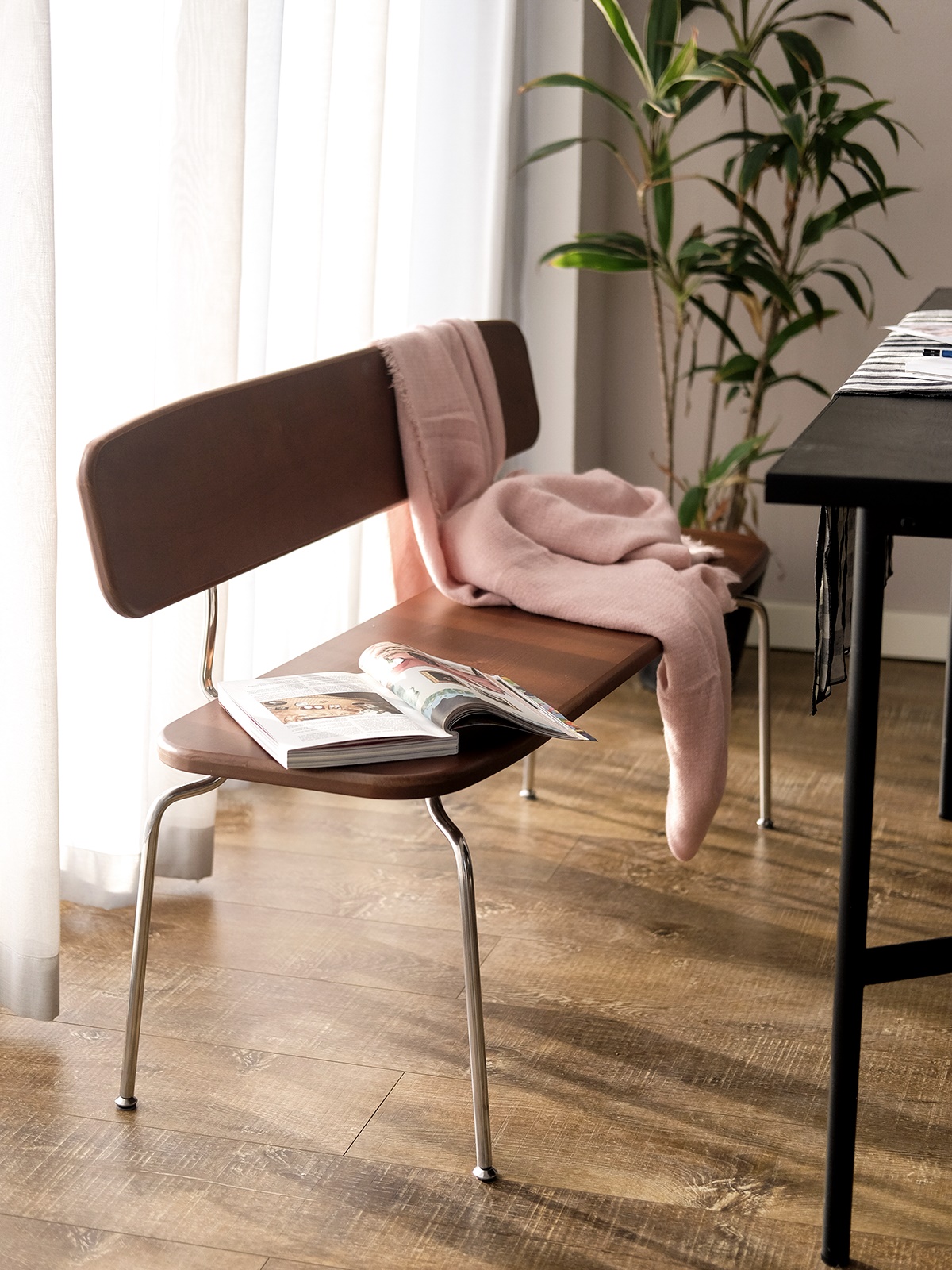 [创意安博网页版 - 坐具|长凳|办公安博网页版|安博anbo（中国）安博网页版|Minimore 蚂蚁长条凳]