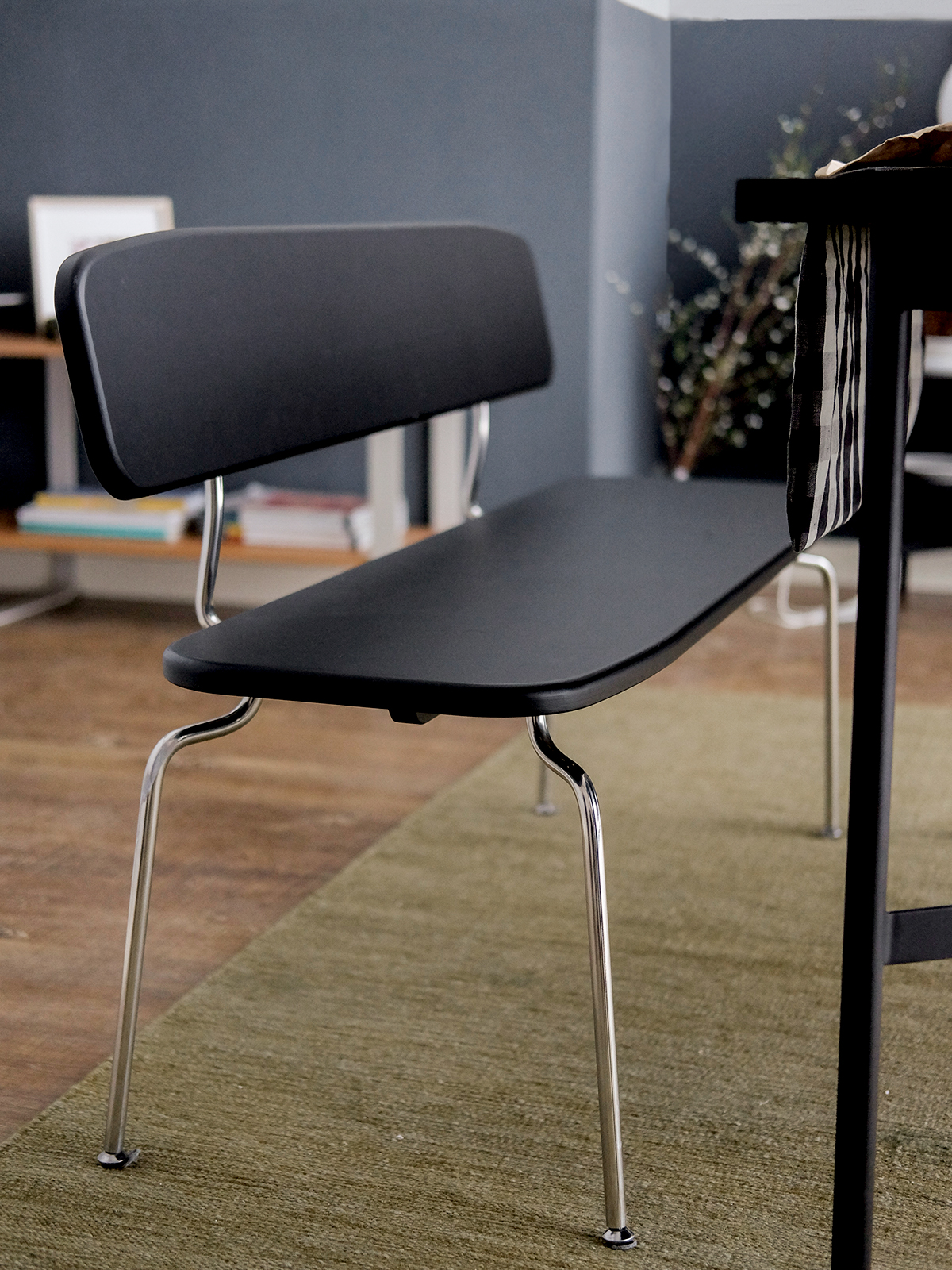 创意安博网页版 - 坐具|长凳|办公安博网页版|安博anbo（中国）安博网页版|Minimore 蚂蚁长条凳