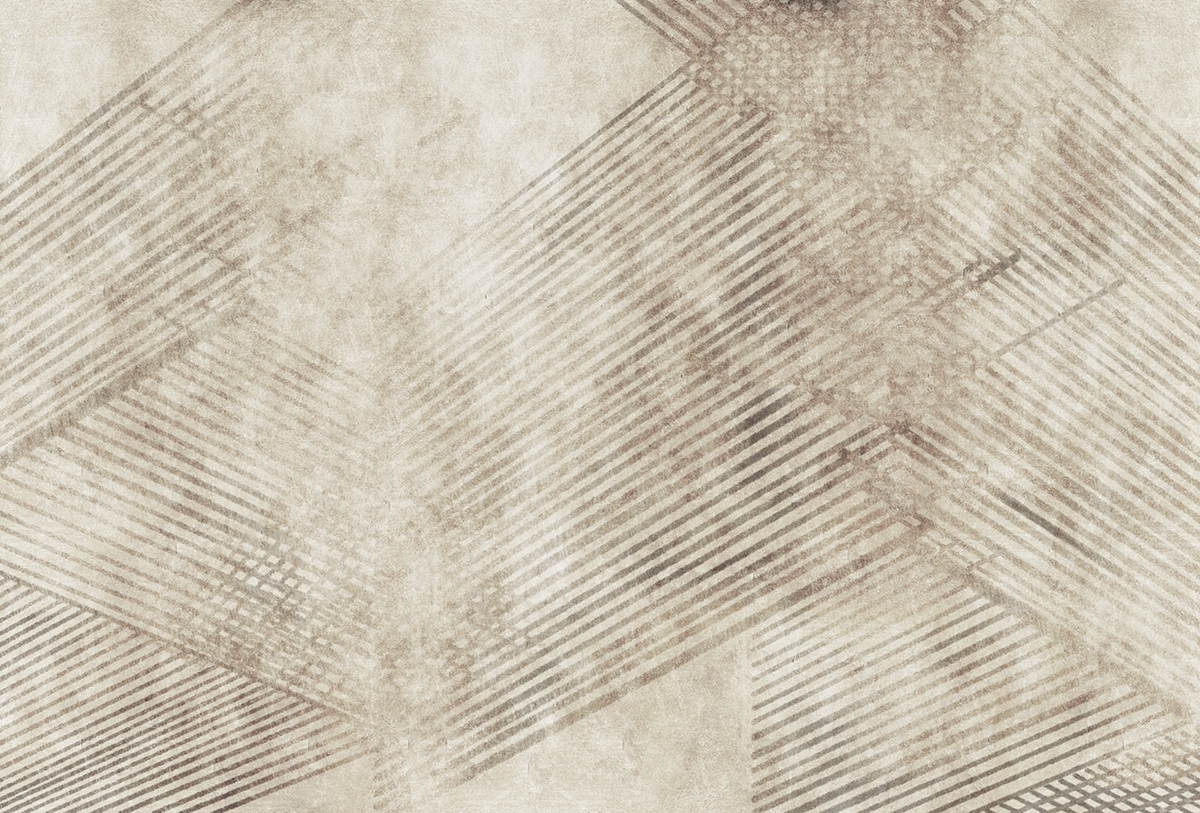 [创意安博网页版 - 附件|装饰画/墙饰|办公安博网页版|安博anbo（中国）安博网页版|编织-原创定制壁画]