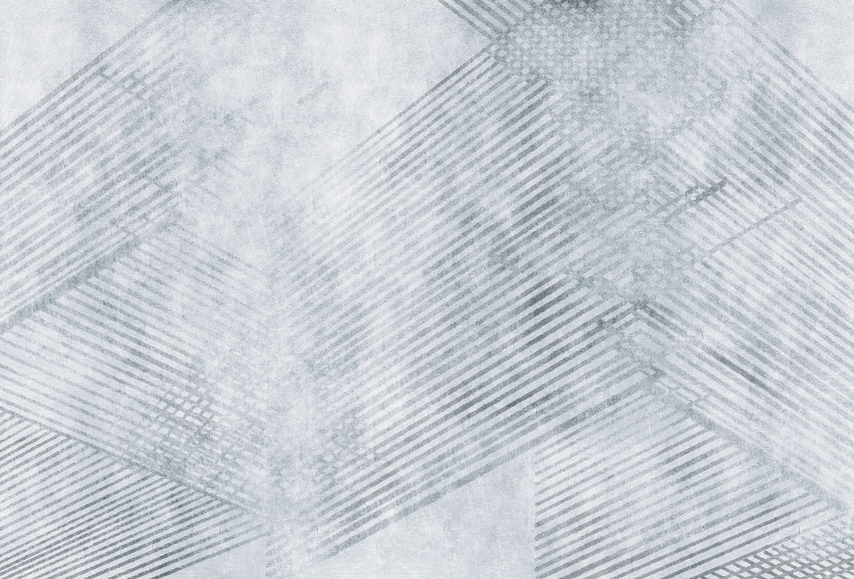 创意安博网页版 - 附件|装饰画/墙饰|办公安博网页版|安博anbo（中国）安博网页版|编织-原创定制壁画