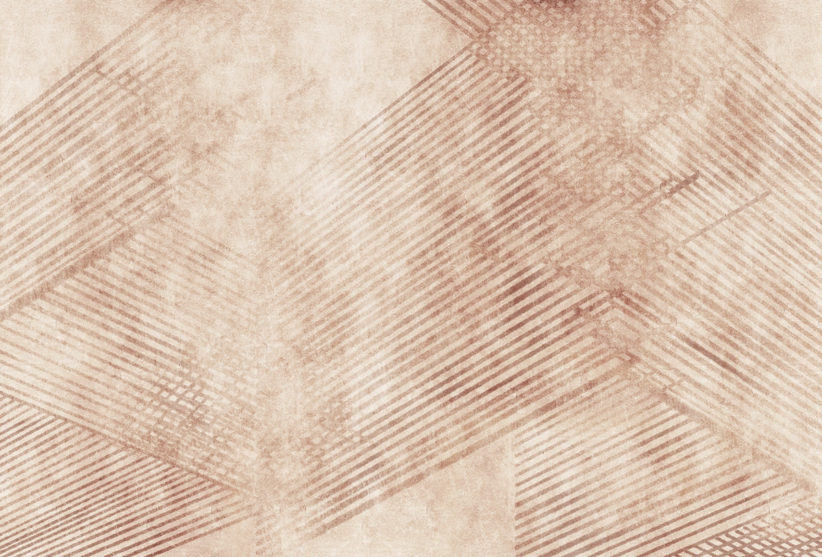 创意安博网页版 - 附件|装饰画/墙饰|办公安博网页版|安博anbo（中国）安博网页版|编织-原创定制壁画