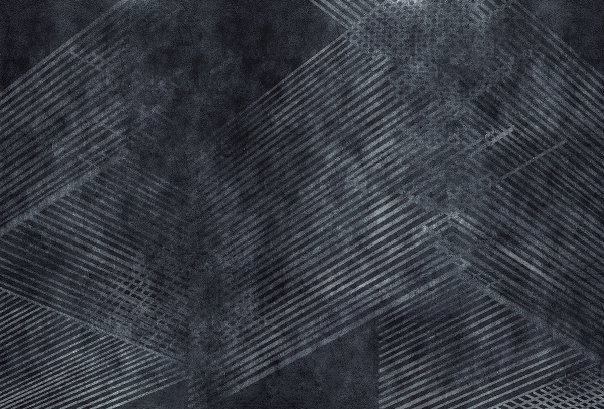 创意安博网页版 - 附件|装饰画/墙饰|办公安博网页版|安博anbo（中国）安博网页版|编织-原创定制壁画