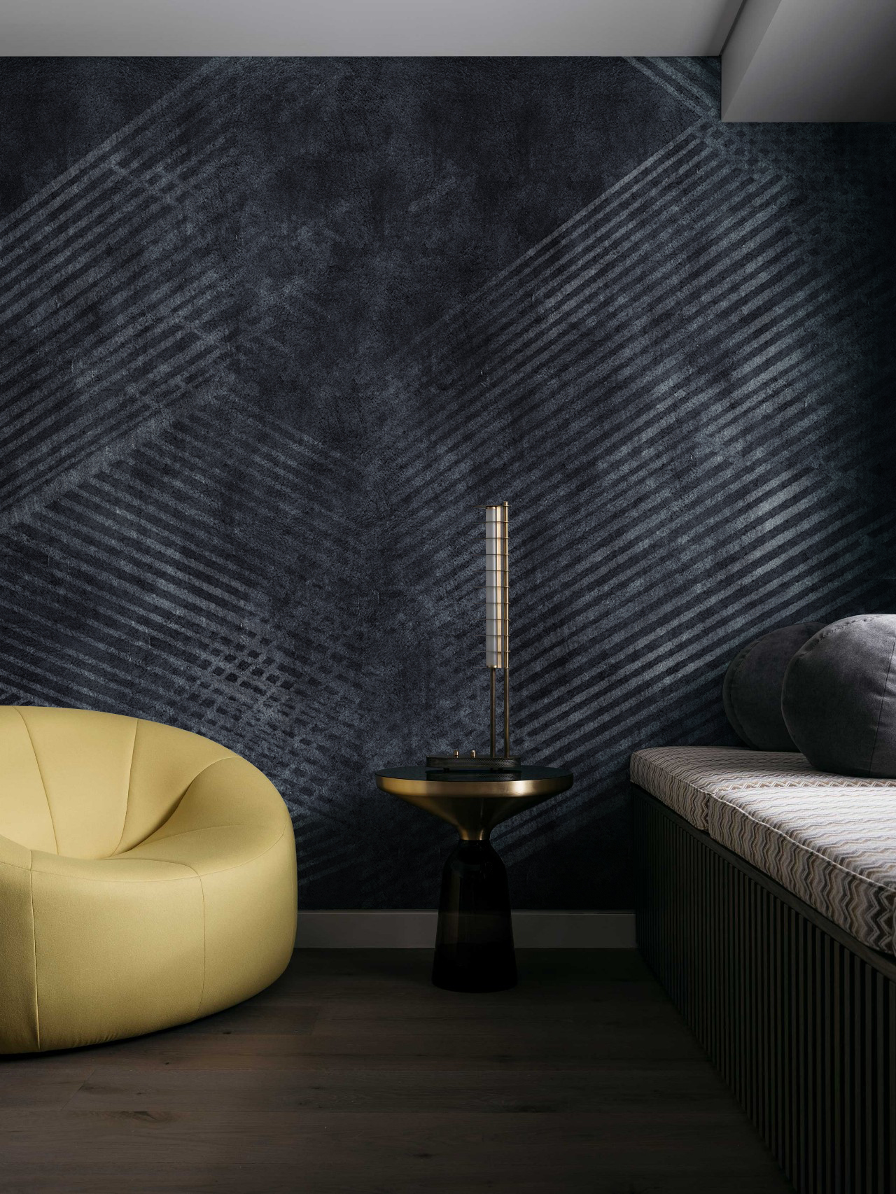 创意安博网页版 - 附件|装饰画/墙饰|办公安博网页版|安博anbo（中国）安博网页版|编织-原创定制壁画