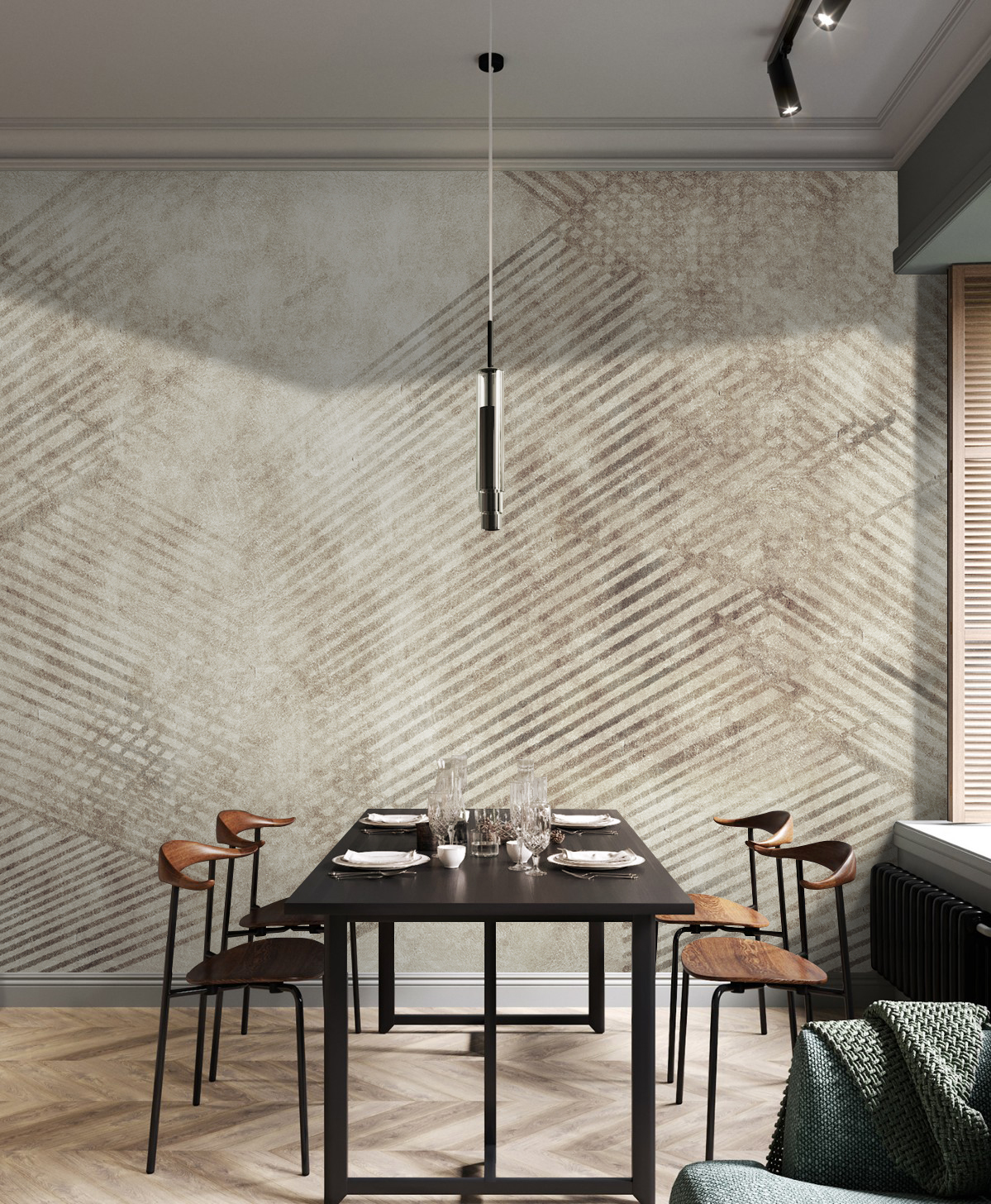 创意安博网页版 - 附件|装饰画/墙饰|办公安博网页版|安博anbo（中国）安博网页版|编织-原创定制壁画