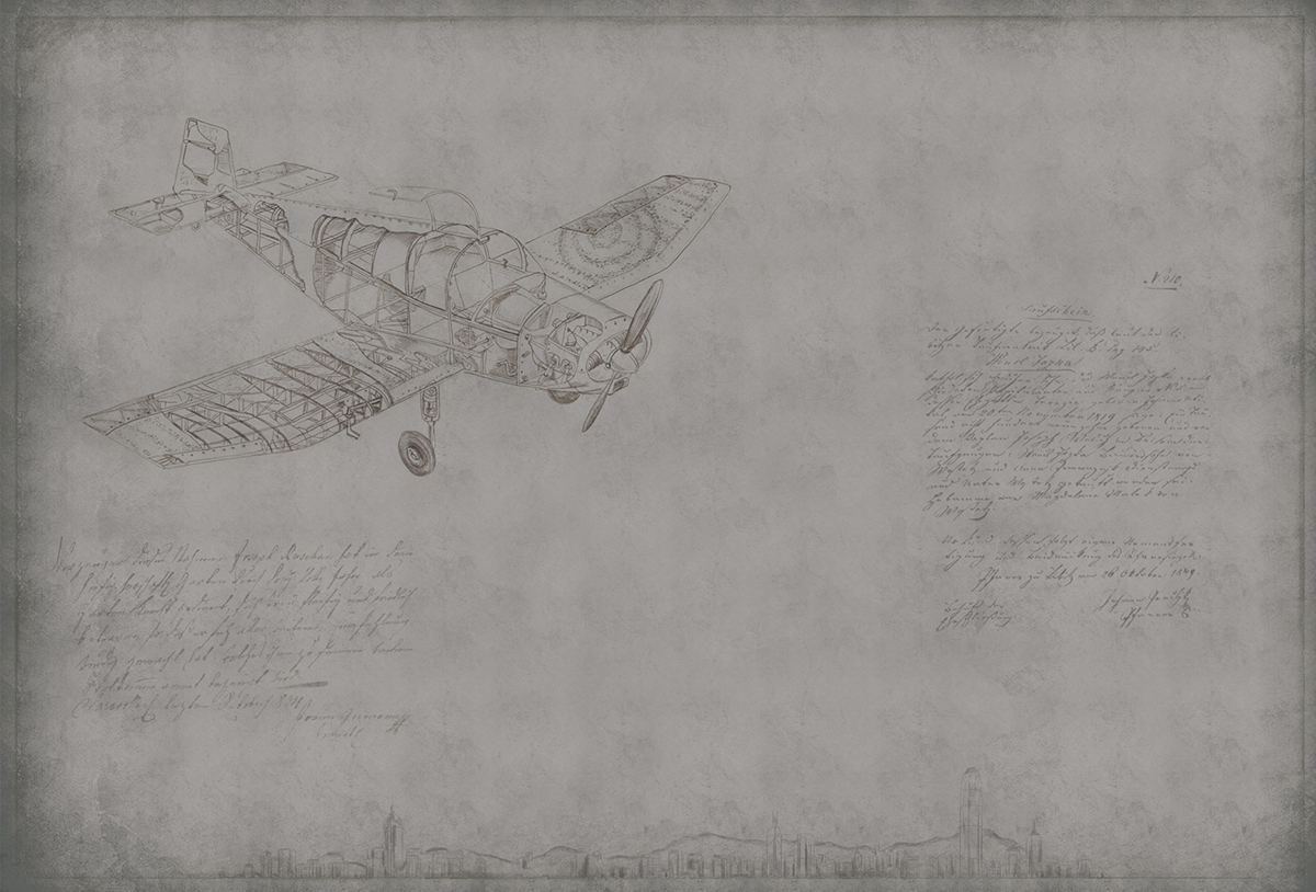 创意安博网页版 - 附件|装饰画/墙饰|办公安博网页版|安博anbo（中国）安博网页版|机械图-原创定制壁画