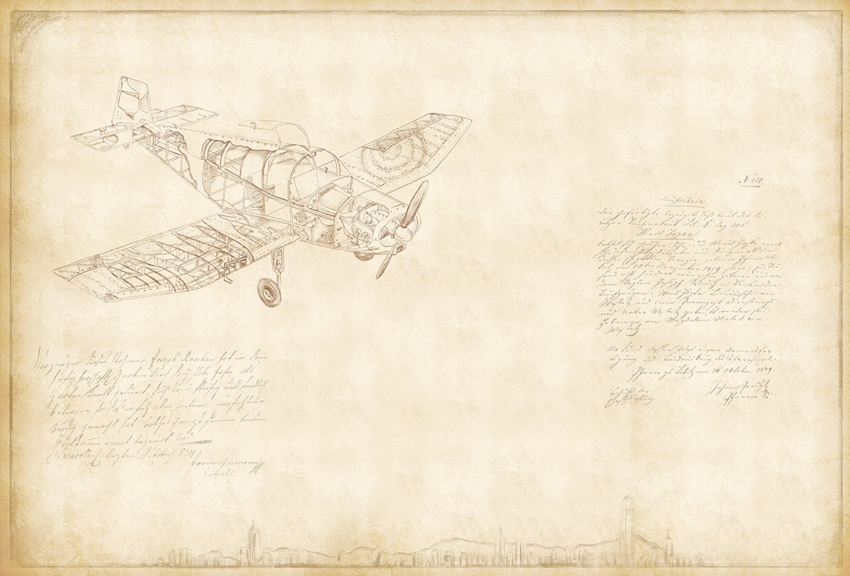 创意安博网页版 - 附件|装饰画/墙饰|办公安博网页版|安博anbo（中国）安博网页版|机械图-原创定制壁画