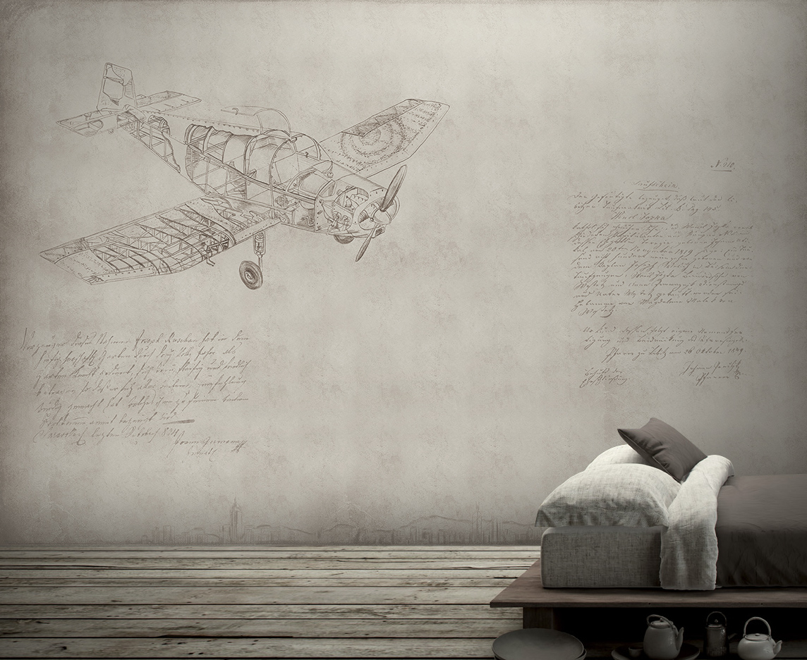 创意安博网页版 - 附件|装饰画/墙饰|办公安博网页版|安博anbo（中国）安博网页版|机械图-原创定制壁画