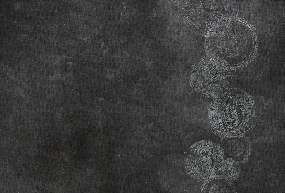 [创意安博网页版 - 附件|装饰画/墙饰|办公安博网页版|安博anbo（中国）安博网页版|时光-原创定制壁画]