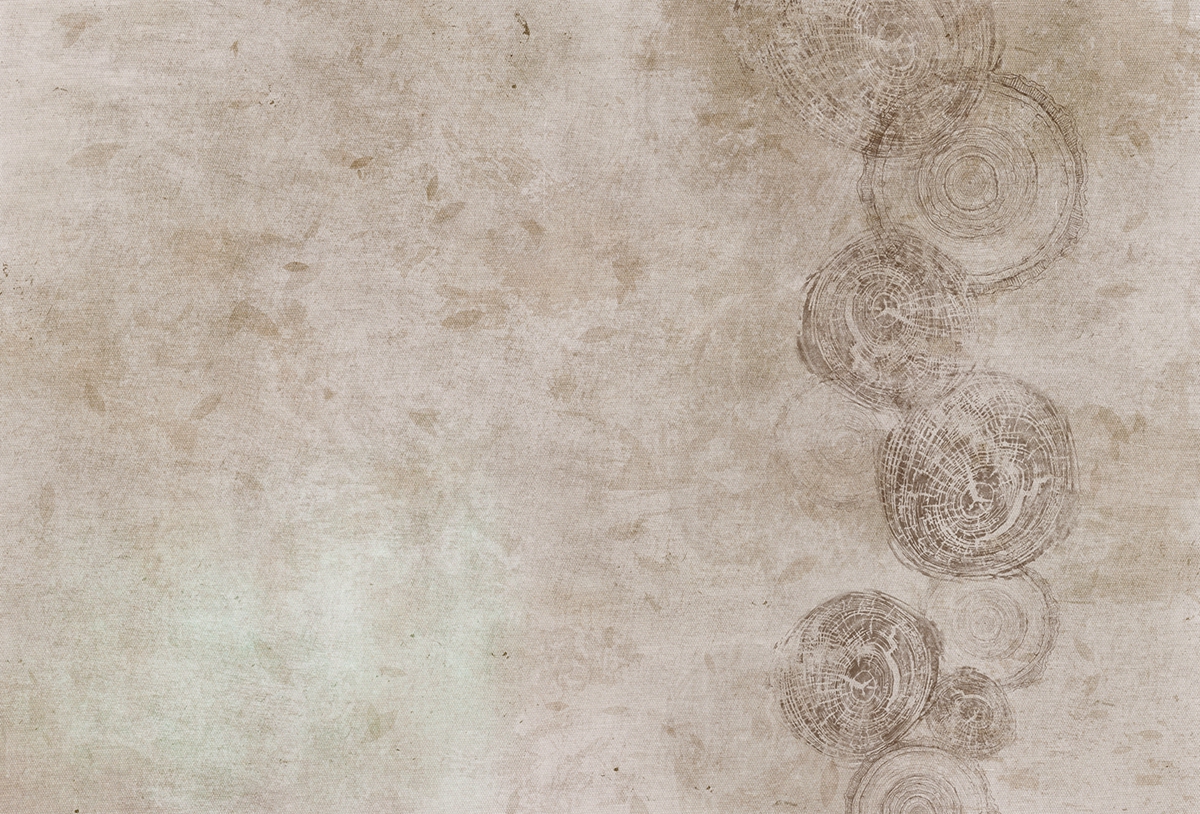 创意安博网页版 - 附件|装饰画/墙饰|办公安博网页版|安博anbo（中国）安博网页版|时光-原创定制壁画