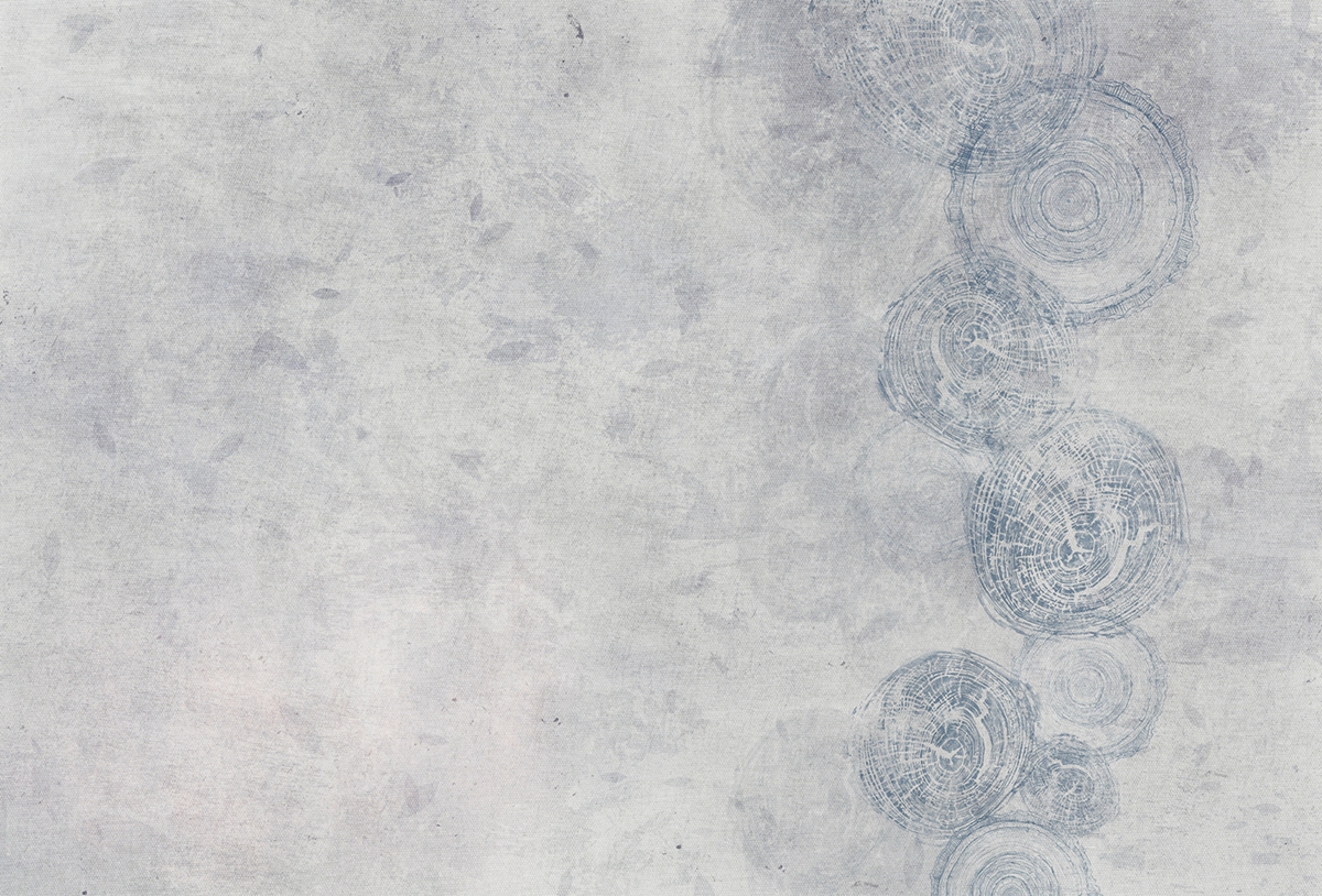 创意安博网页版 - 附件|装饰画/墙饰|办公安博网页版|安博anbo（中国）安博网页版|时光-原创定制壁画