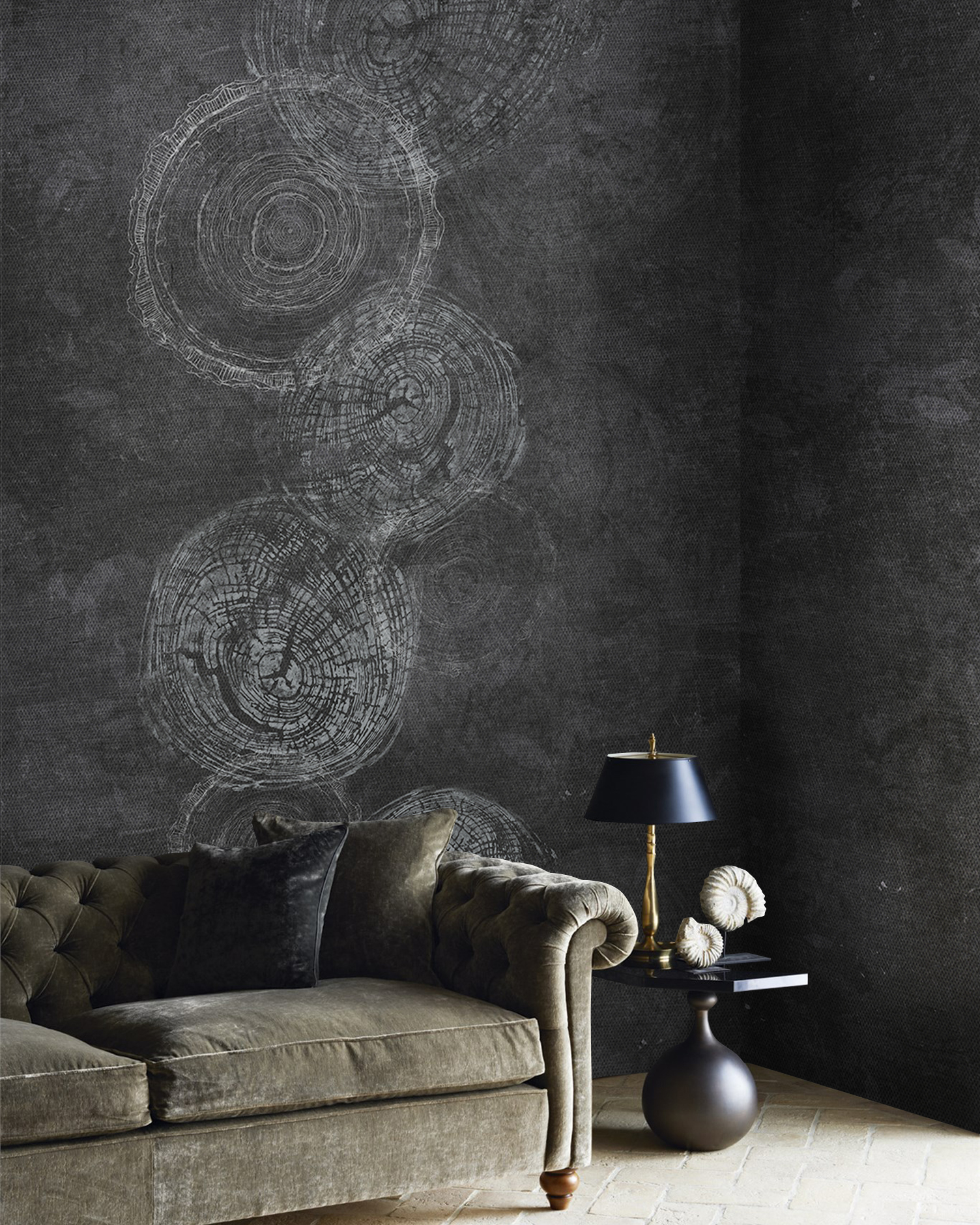 创意安博网页版 - 附件|装饰画/墙饰|办公安博网页版|安博anbo（中国）安博网页版|时光-原创定制壁画