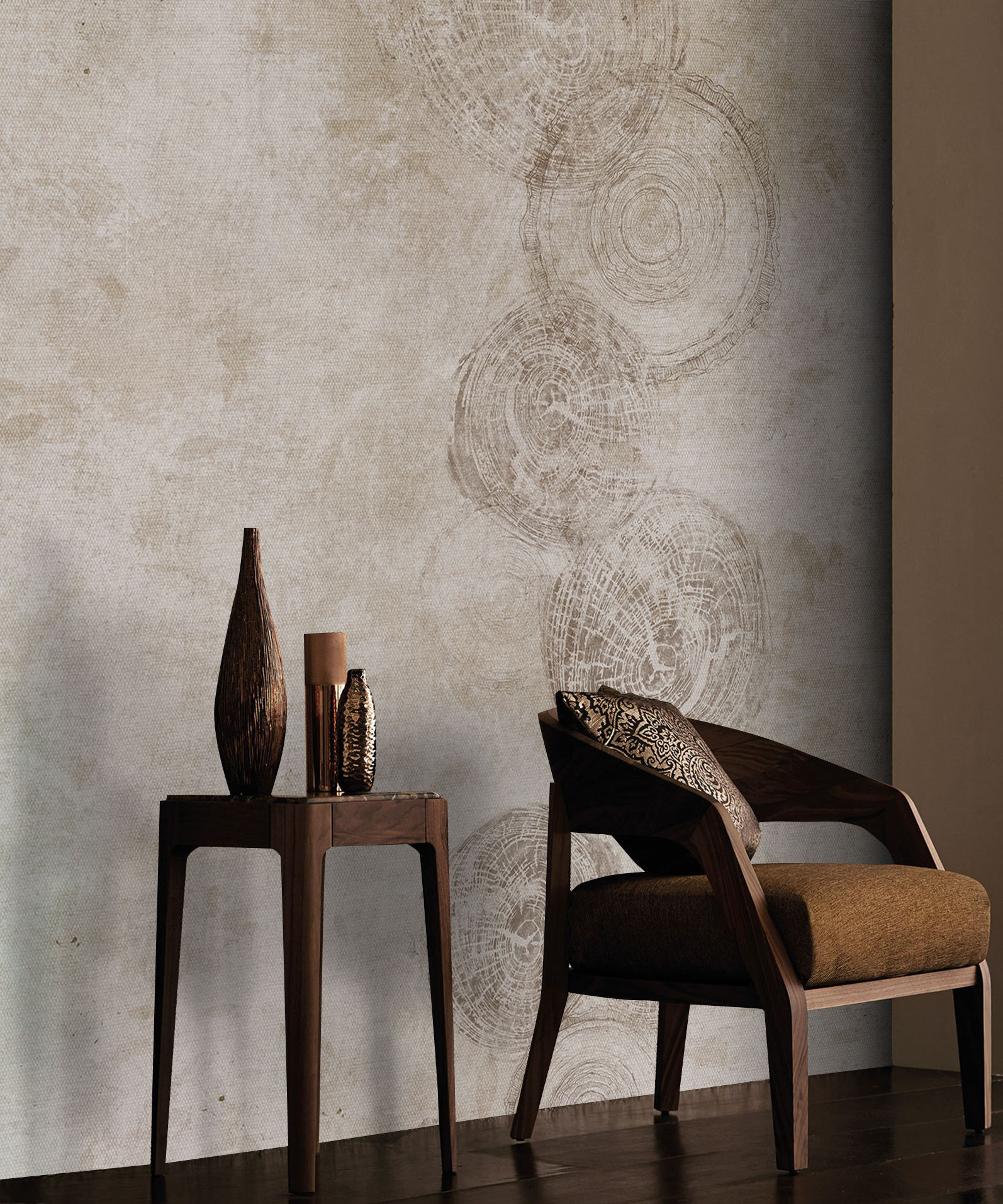 创意安博网页版 - 附件|装饰画/墙饰|办公安博网页版|安博anbo（中国）安博网页版|时光-原创定制壁画