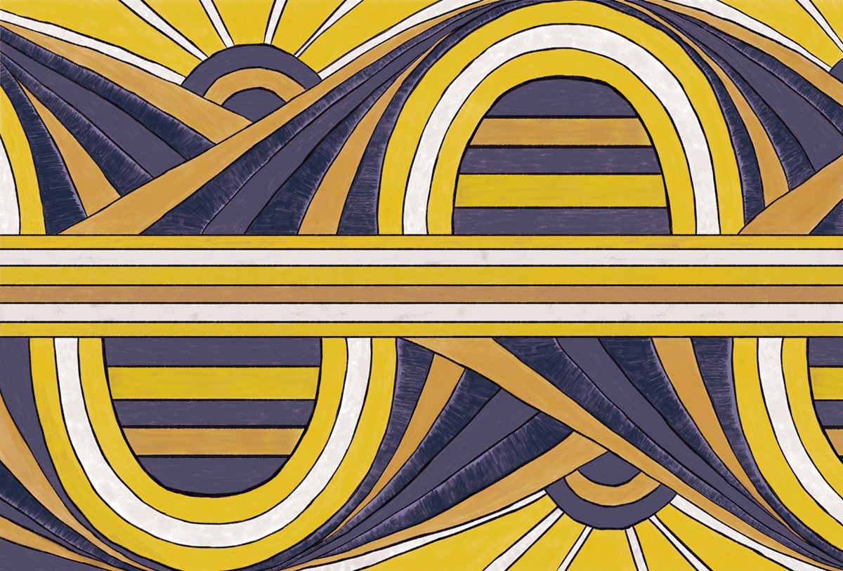 [创意安博网页版 - 附件|装饰画/墙饰|办公安博网页版|安博anbo（中国）安博网页版|吉萨之光-原创定制壁画]