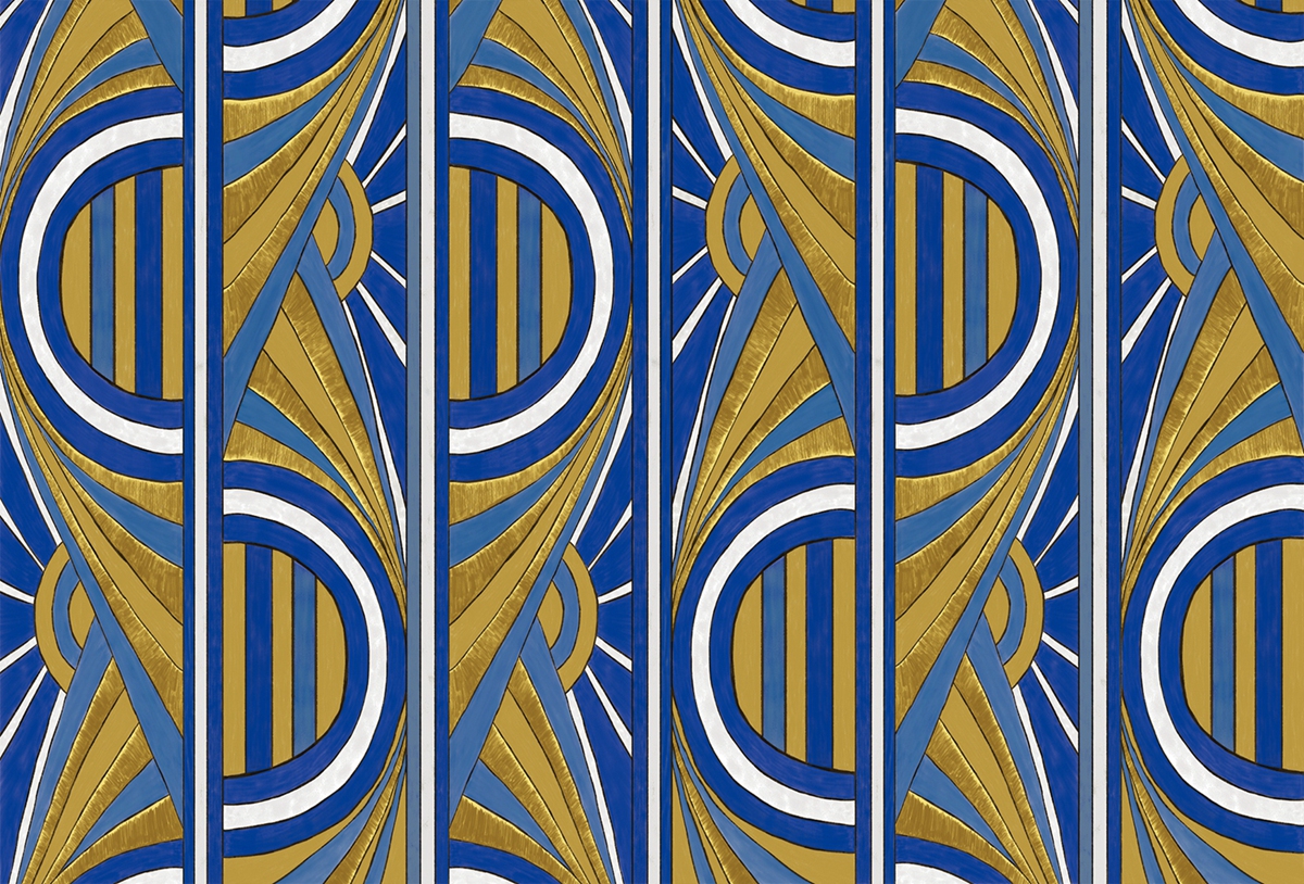 创意安博网页版 - 附件|装饰画/墙饰|办公安博网页版|安博anbo（中国）安博网页版|吉萨之光-原创定制壁画