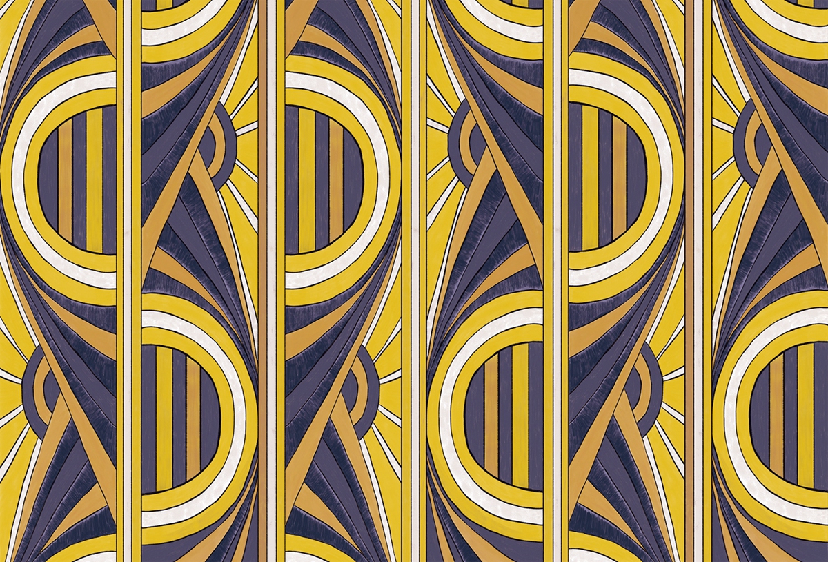 创意安博网页版 - 附件|装饰画/墙饰|办公安博网页版|安博anbo（中国）安博网页版|吉萨之光-原创定制壁画