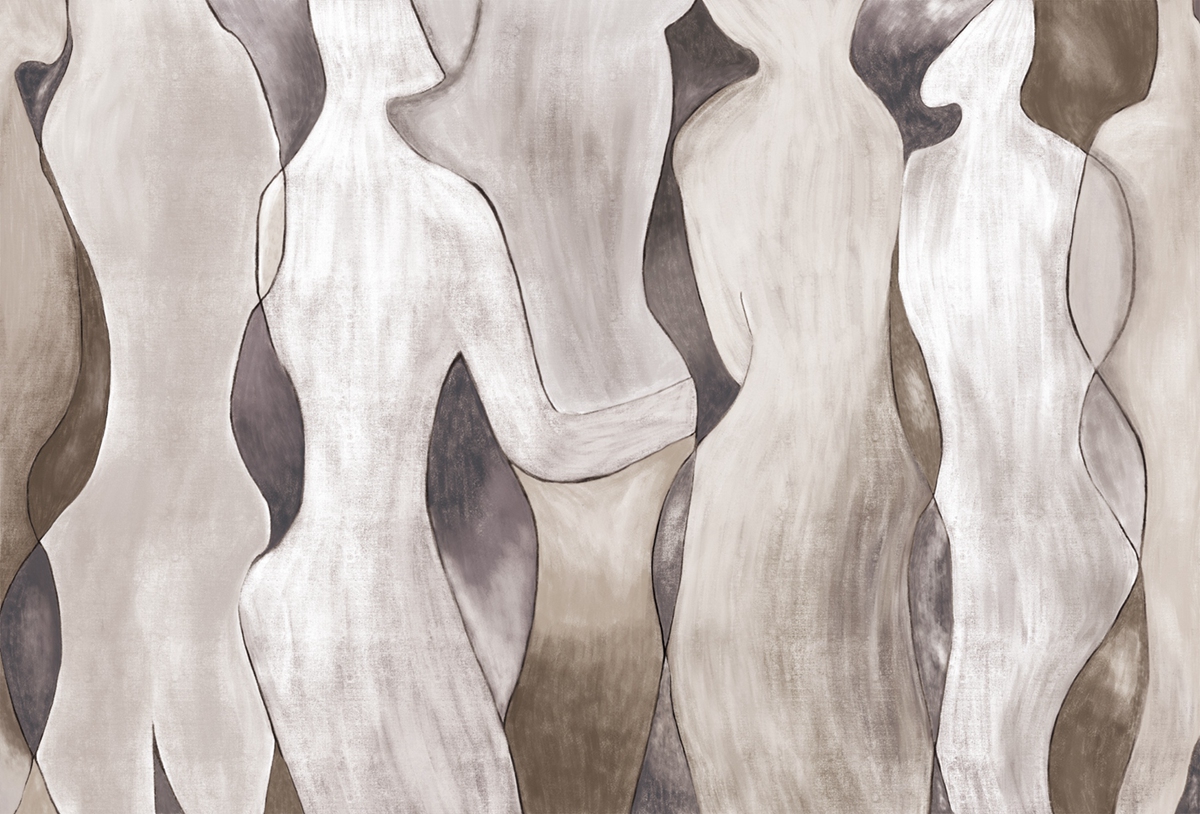 创意安博网页版 - 附件|装饰画/墙饰|办公安博网页版|安博anbo（中国）安博网页版|欲望都市-原创定制壁画