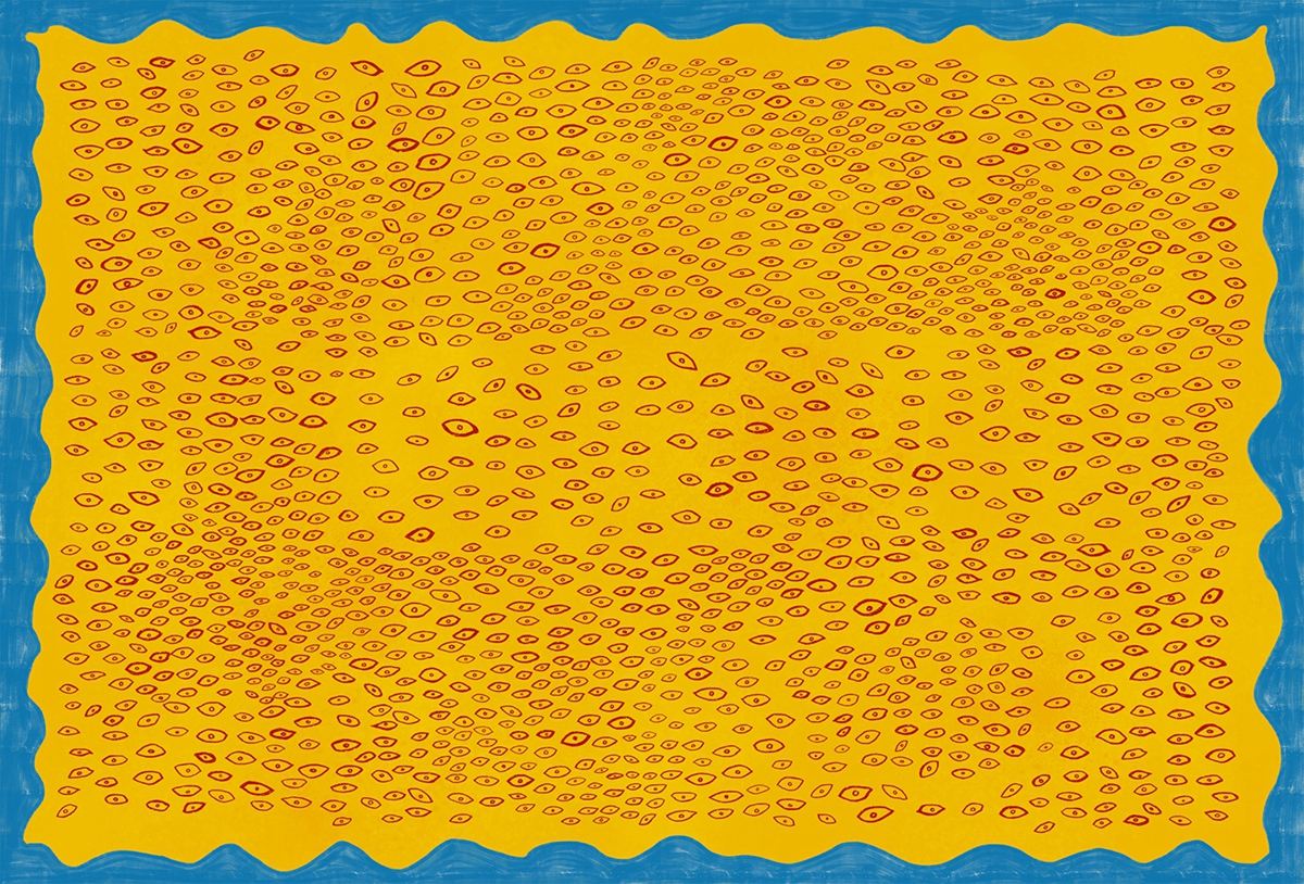 [创意安博网页版 - 附件|装饰画/墙饰|办公安博网页版|安博anbo（中国）安博网页版|奥普艺术-原创定制壁画]