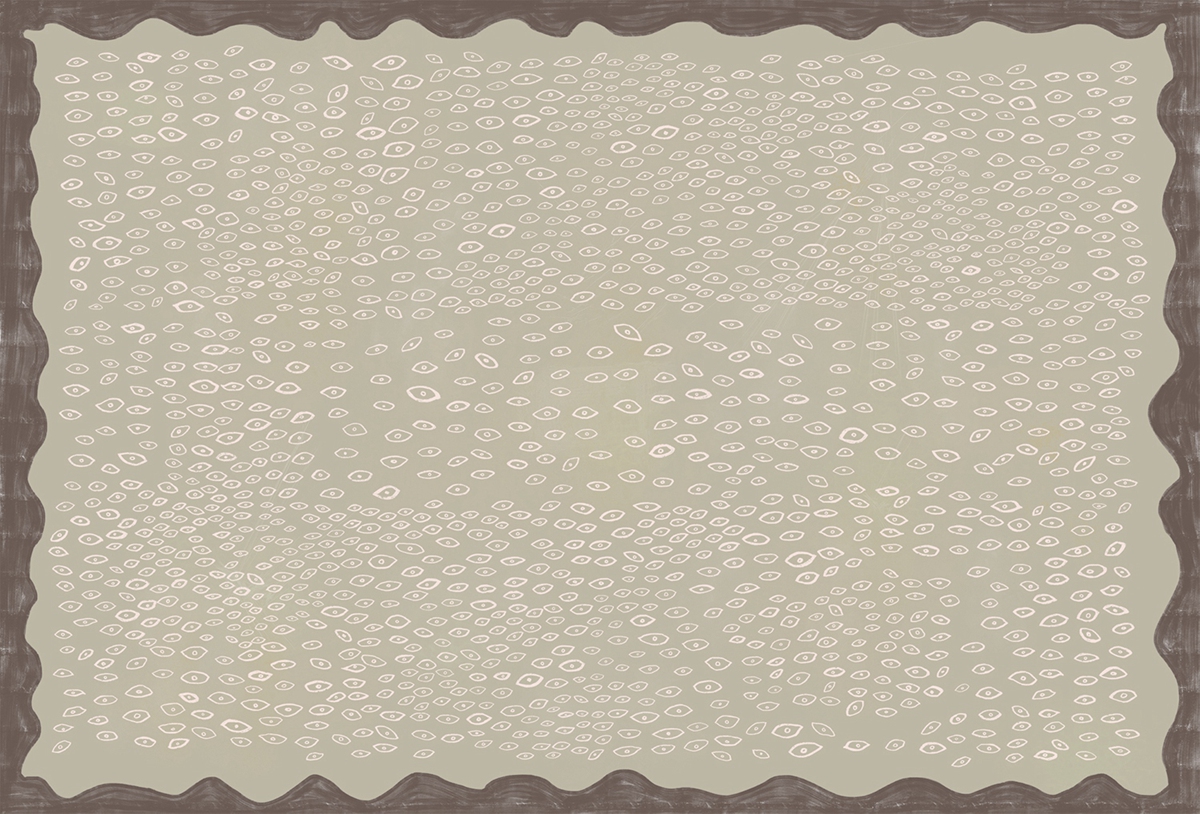 创意安博网页版 - 附件|装饰画/墙饰|办公安博网页版|安博anbo（中国）安博网页版|奥普艺术-原创定制壁画