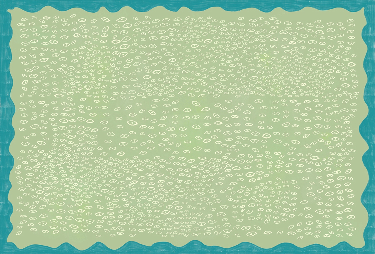 创意安博网页版 - 附件|装饰画/墙饰|办公安博网页版|安博anbo（中国）安博网页版|奥普艺术-原创定制壁画