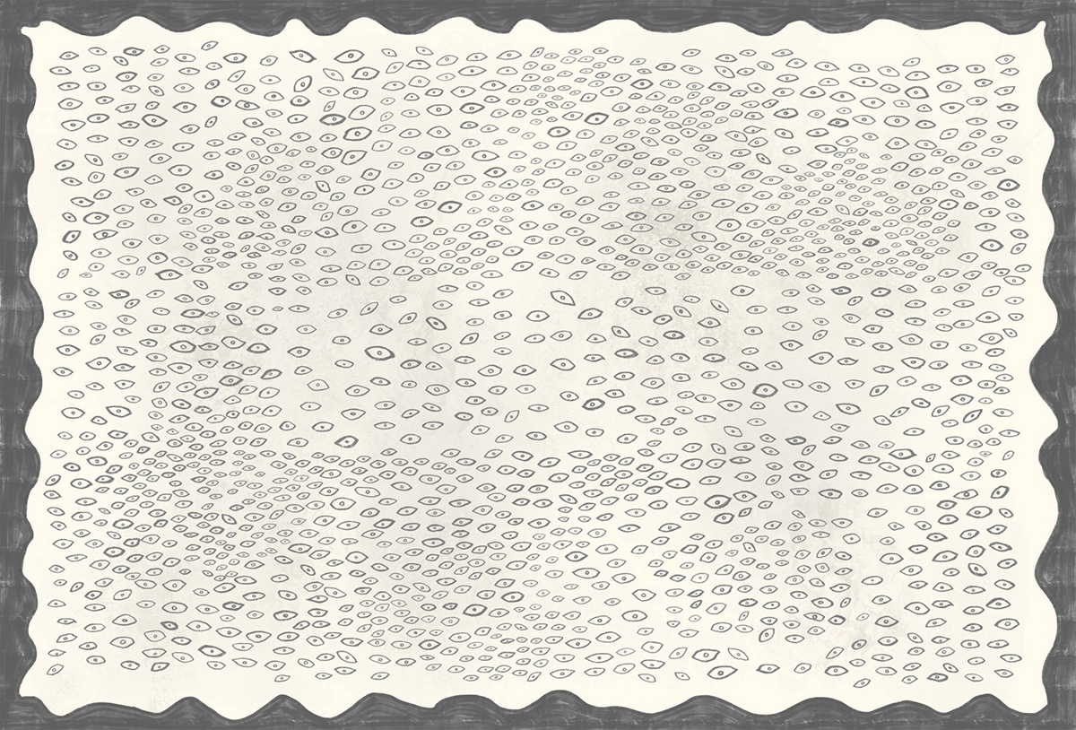 创意安博网页版 - 附件|装饰画/墙饰|办公安博网页版|安博anbo（中国）安博网页版|奥普艺术-原创定制壁画