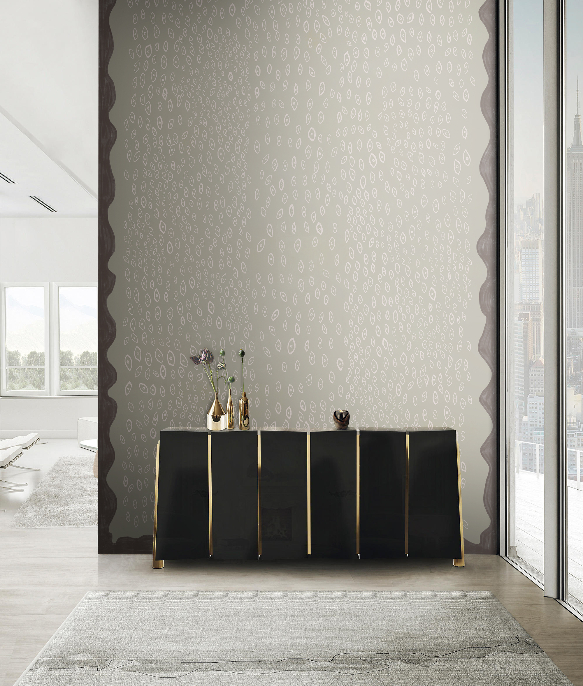 创意安博网页版 - 附件|装饰画/墙饰|办公安博网页版|安博anbo（中国）安博网页版|奥普艺术-原创定制壁画