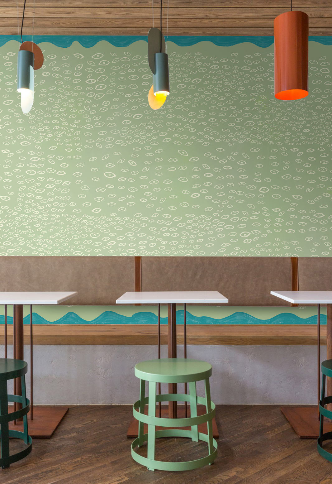 创意安博网页版 - 附件|装饰画/墙饰|办公安博网页版|安博anbo（中国）安博网页版|奥普艺术-原创定制壁画