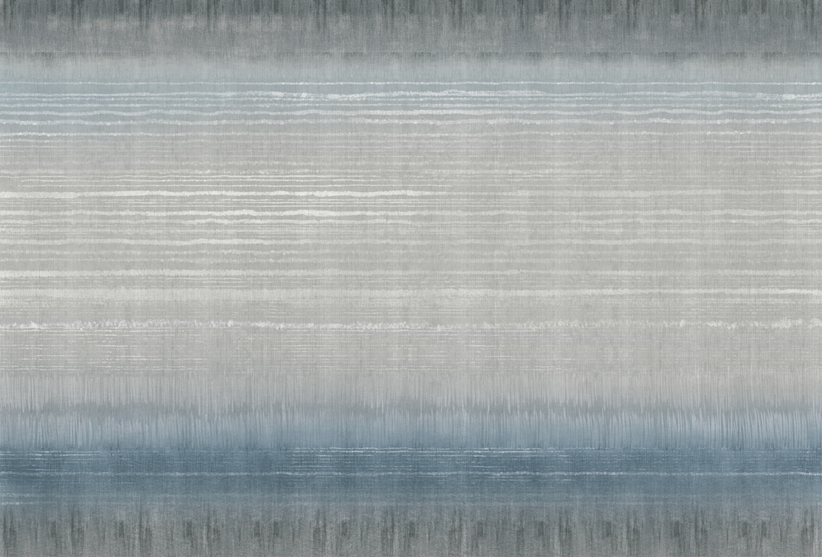 [创意安博网页版 - 附件|装饰画/墙饰|办公安博网页版|安博anbo（中国）安博网页版|涟漪-原创定制壁画]