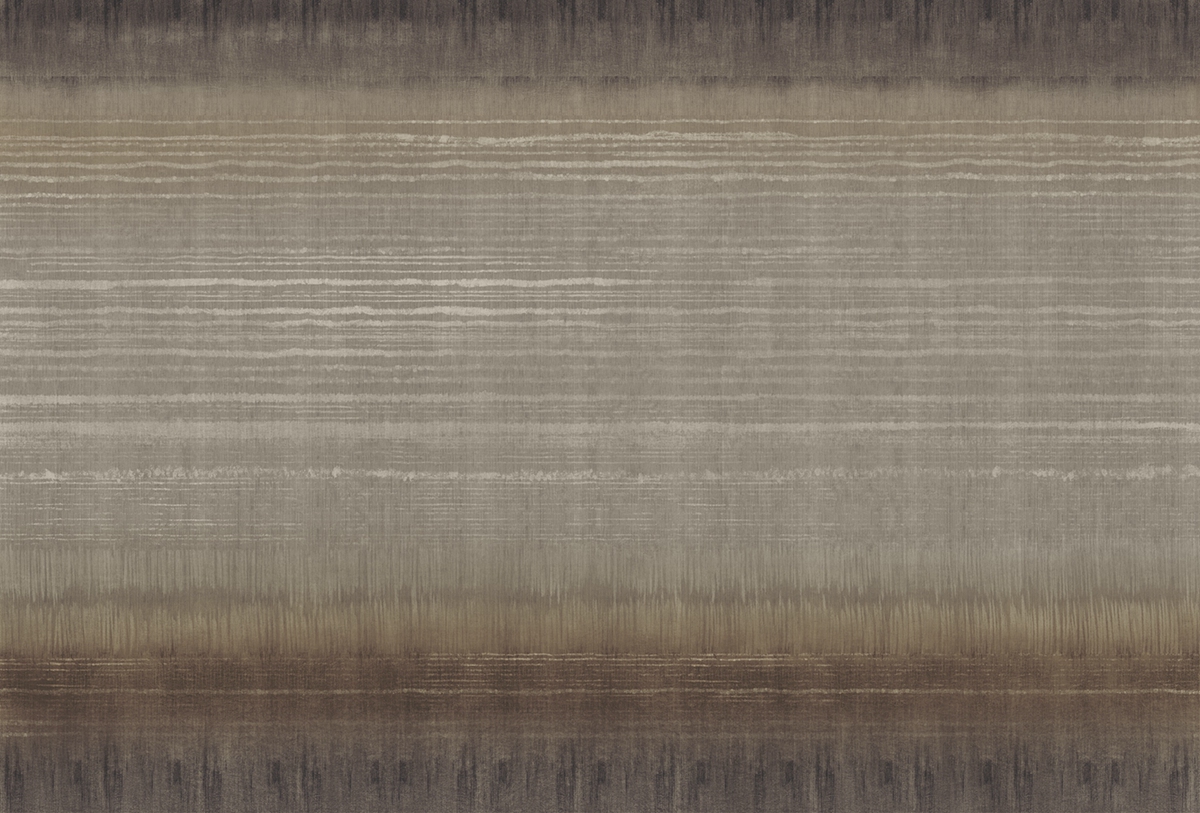 创意安博网页版 - 附件|装饰画/墙饰|办公安博网页版|安博anbo（中国）安博网页版|涟漪-原创定制壁画