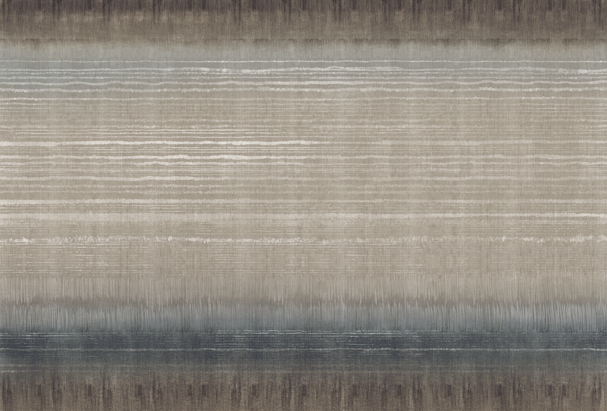 创意安博网页版 - 附件|装饰画/墙饰|办公安博网页版|安博anbo（中国）安博网页版|涟漪-原创定制壁画